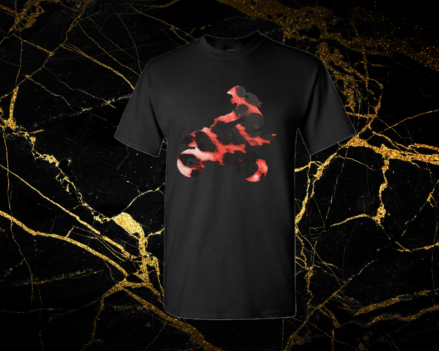 leopard 3_black