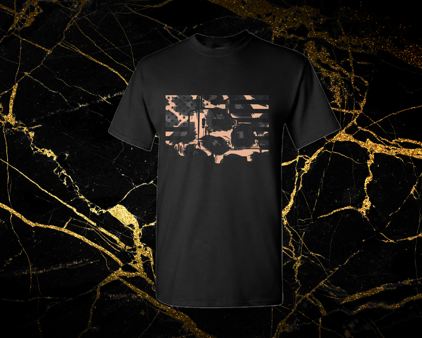 leopard 4_black