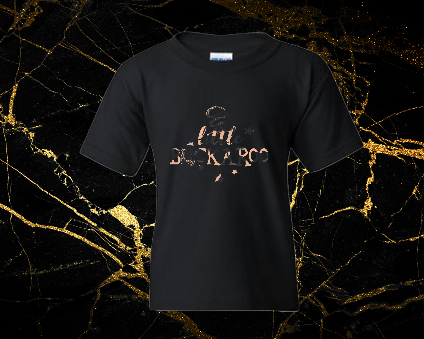 leopard 4_black