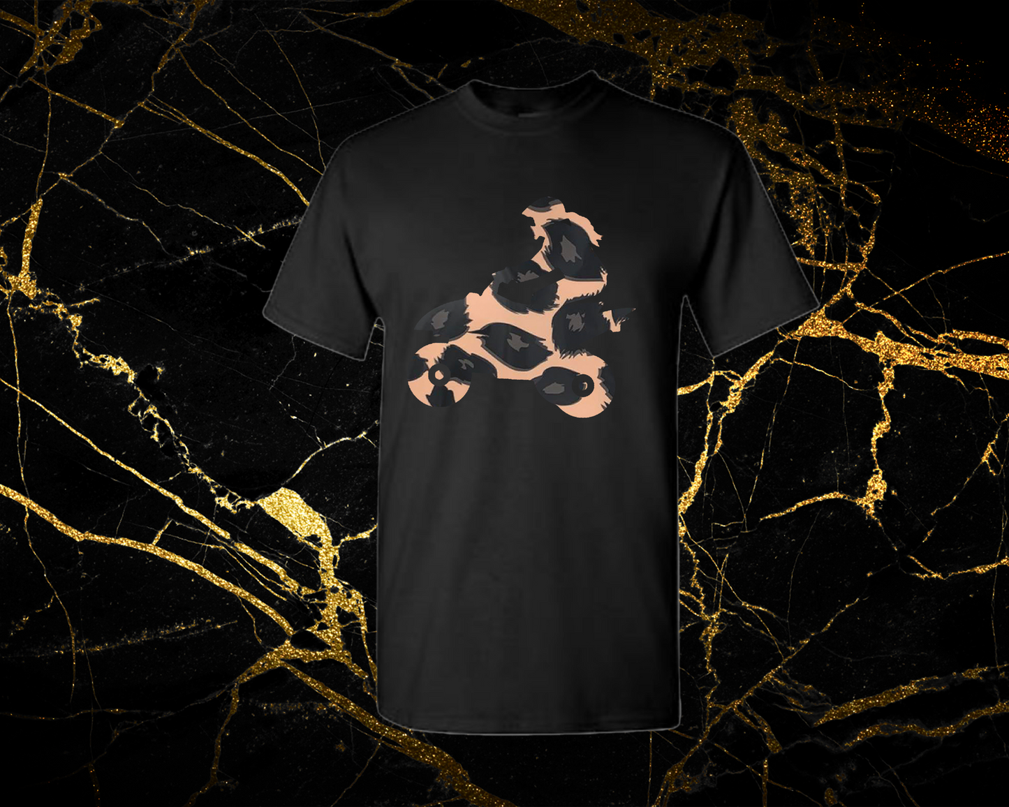 leopard 4_black