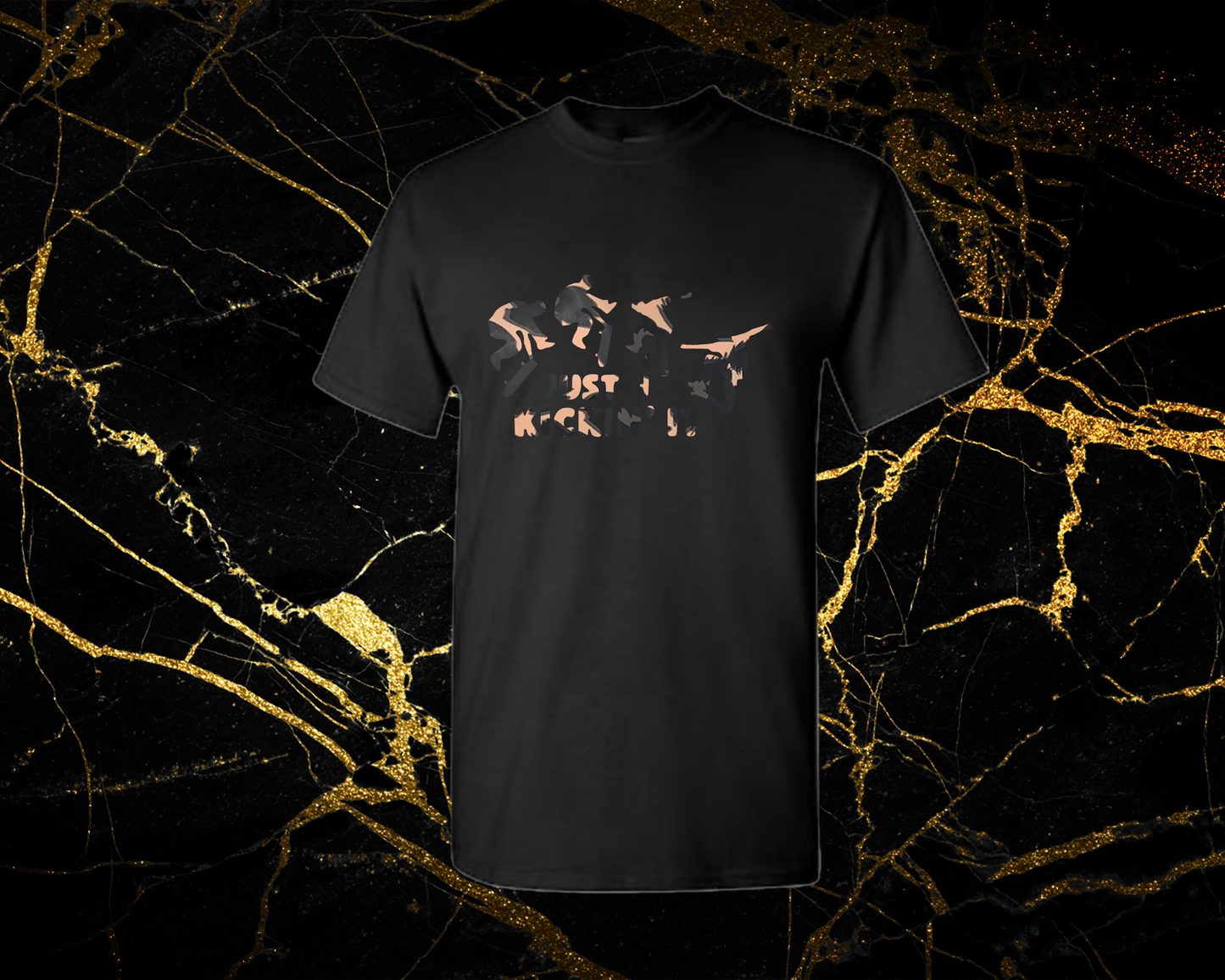 leopard 4_black