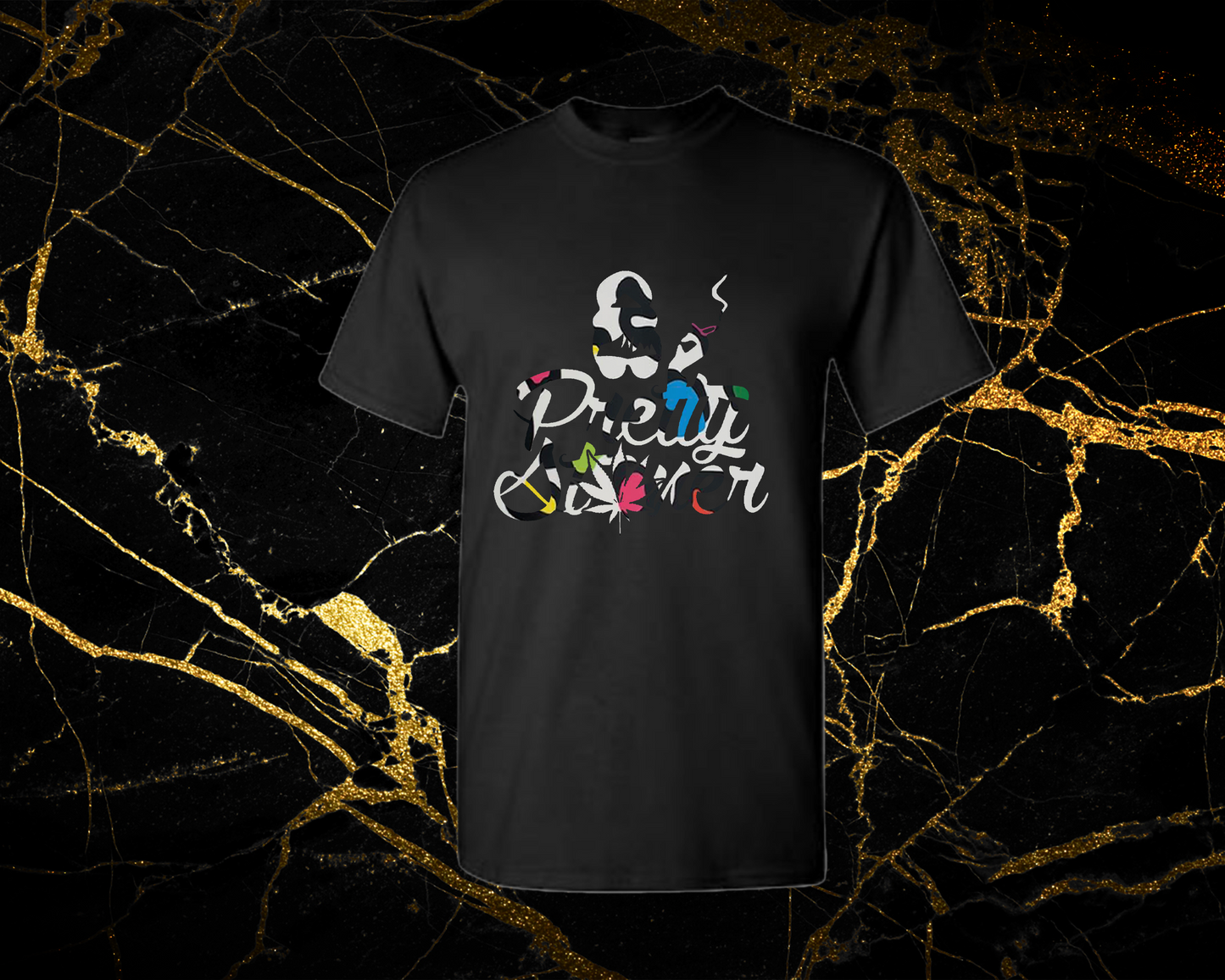 leopard 5_black