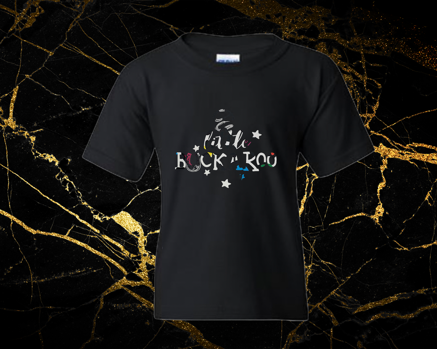 leopard 5_black