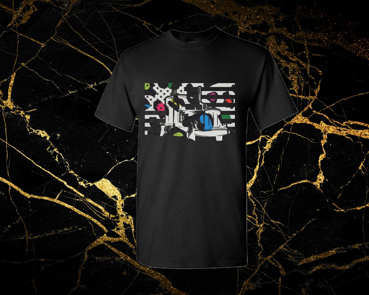 leopard 5_black