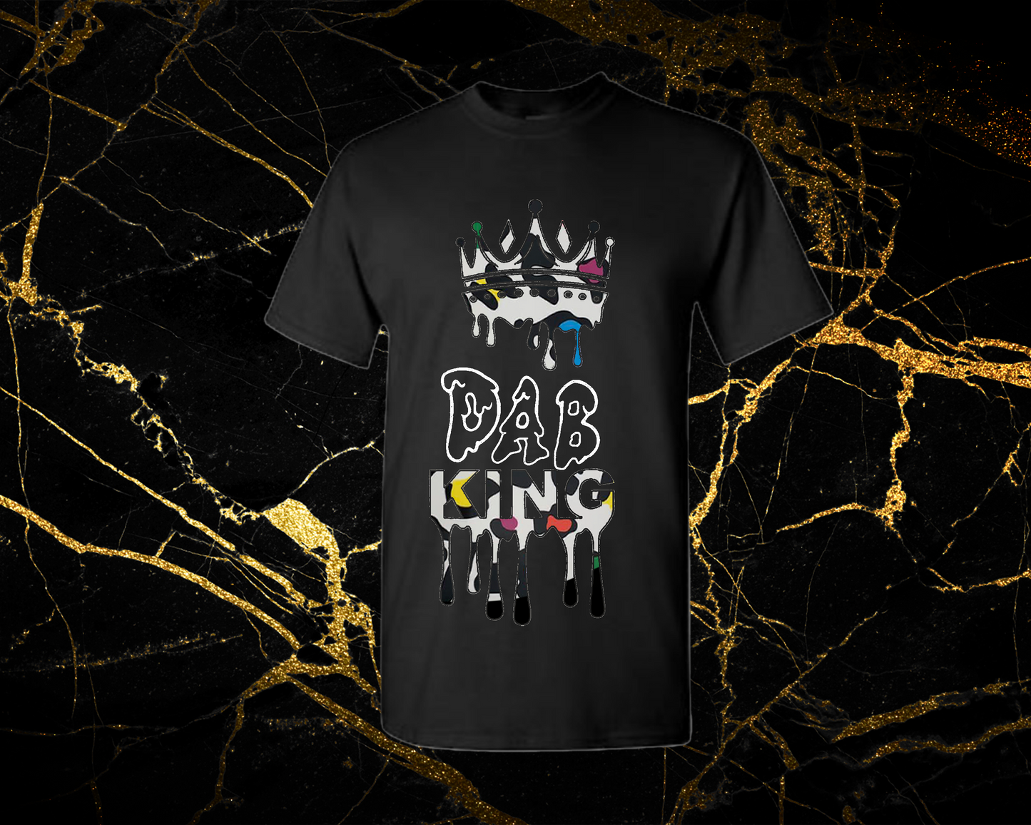 leopard 5_black