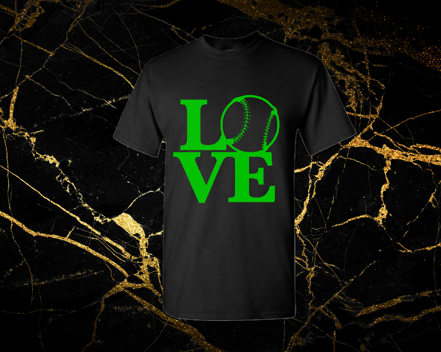 light green_black