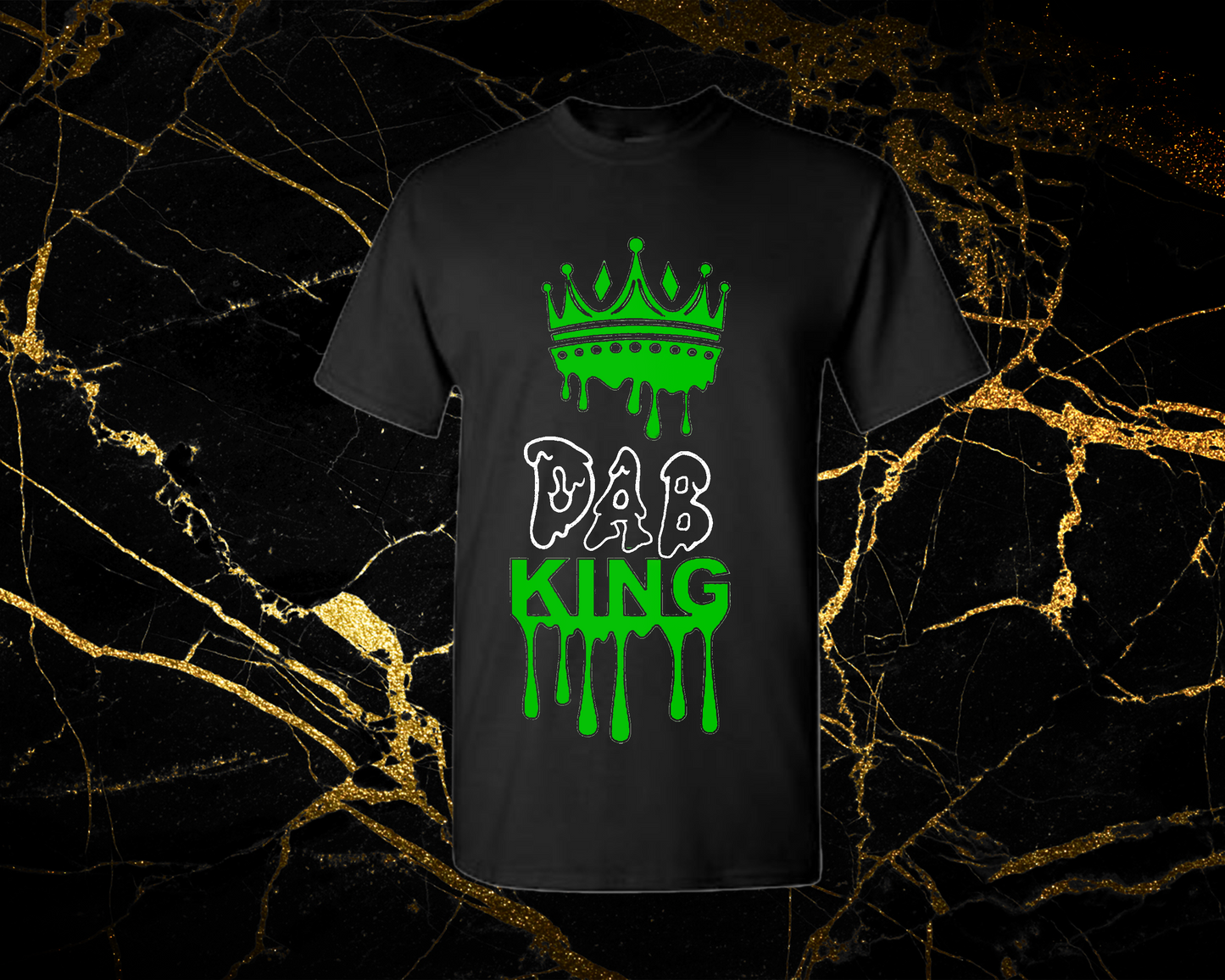 light green_black