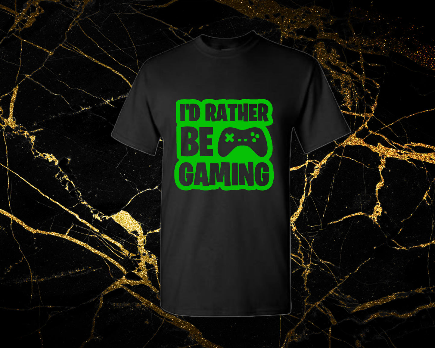 light green_black