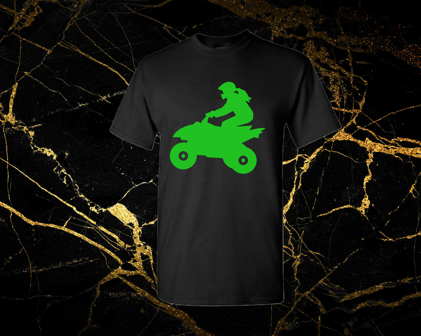 light green_black