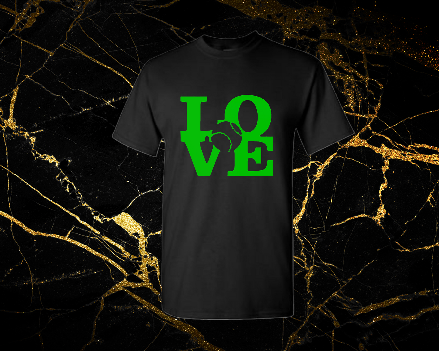 light green_black