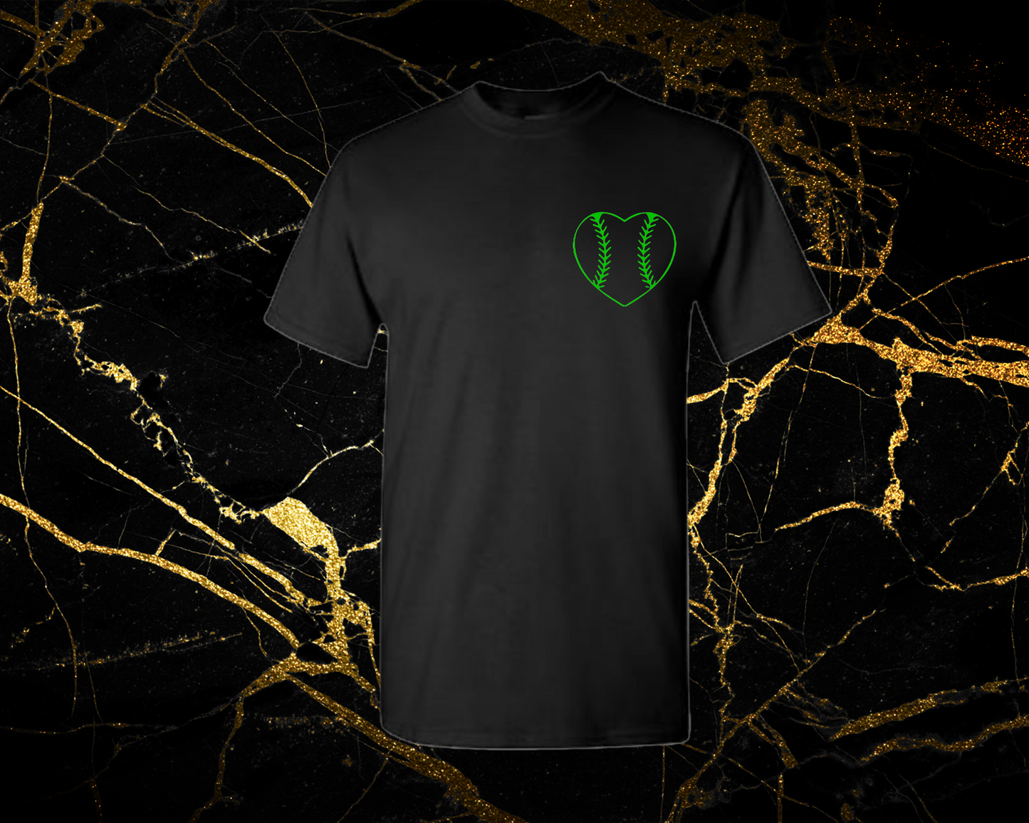 light green_black