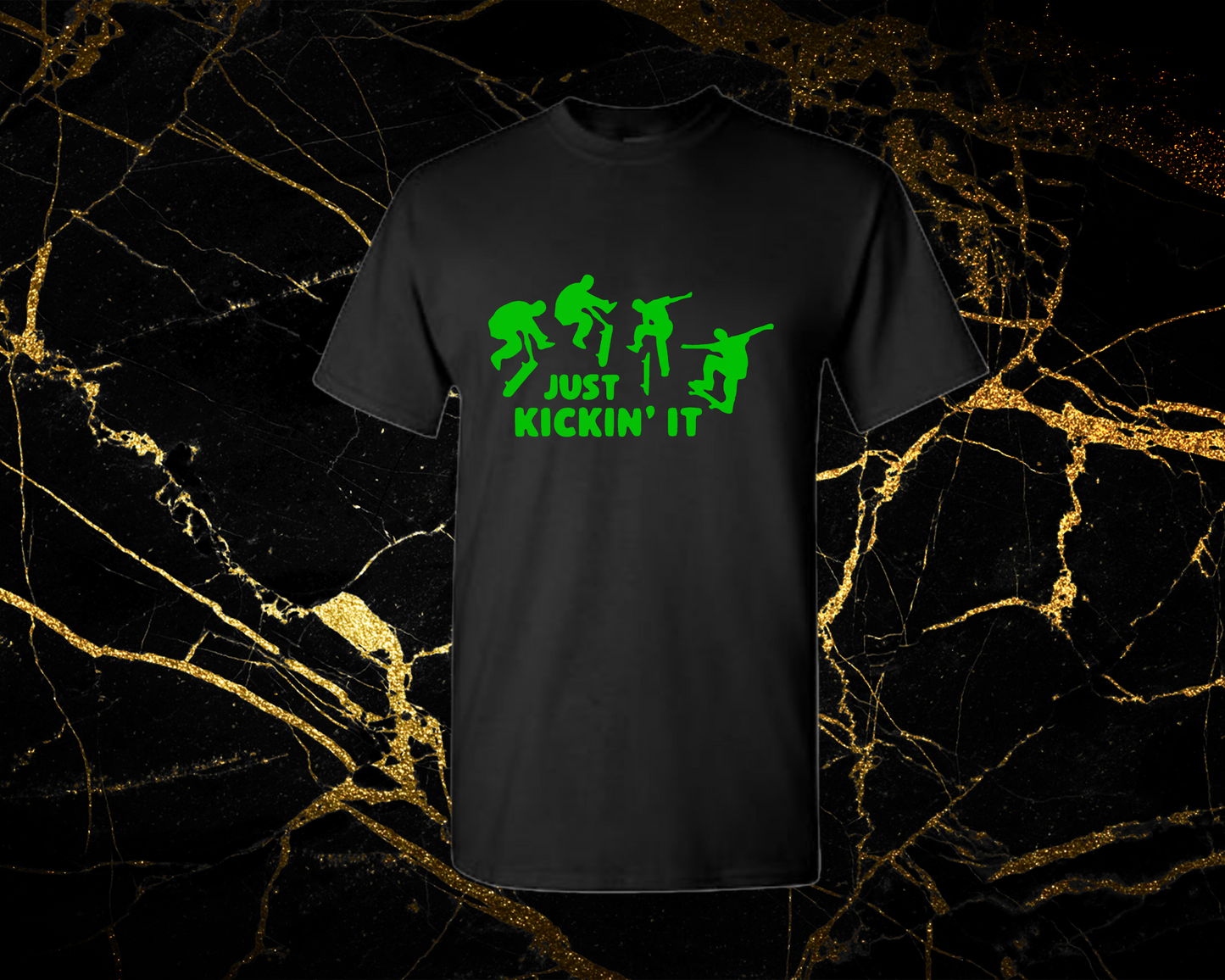 light green_black