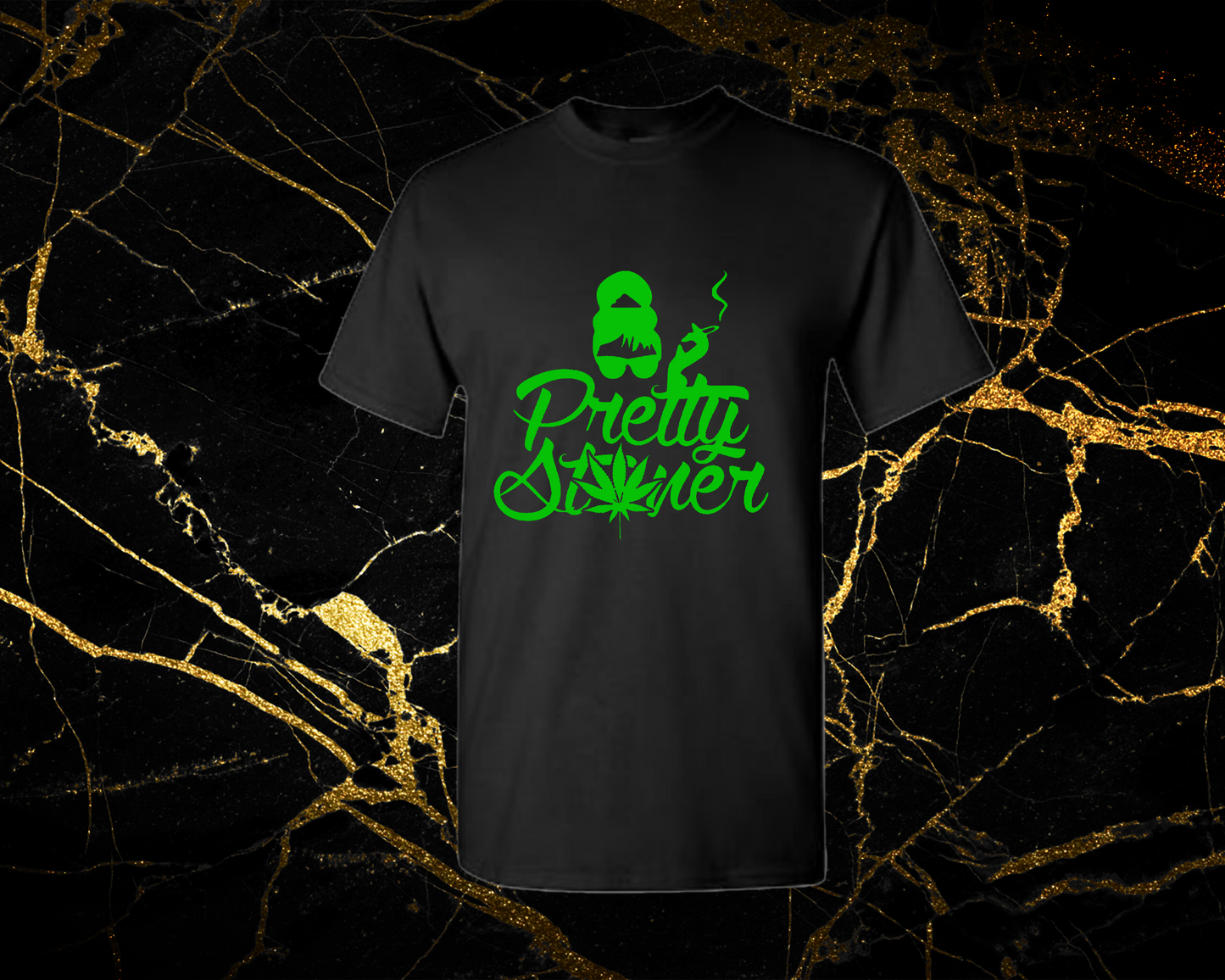 light green_black
