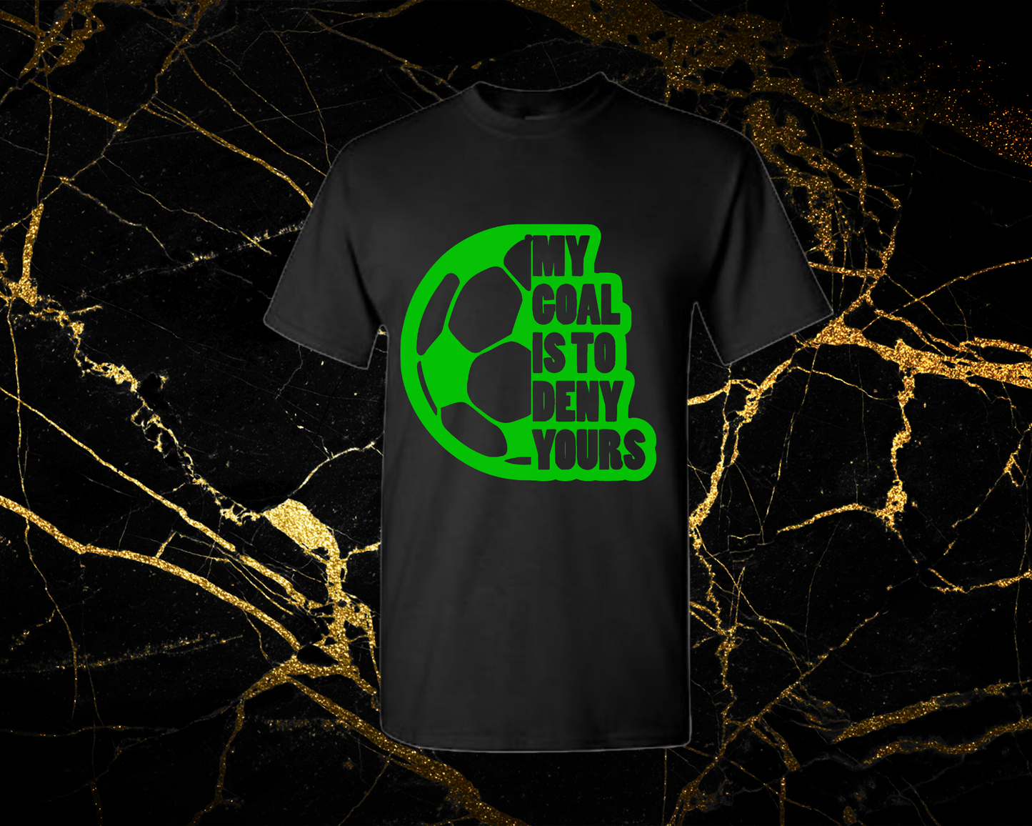 light green_black