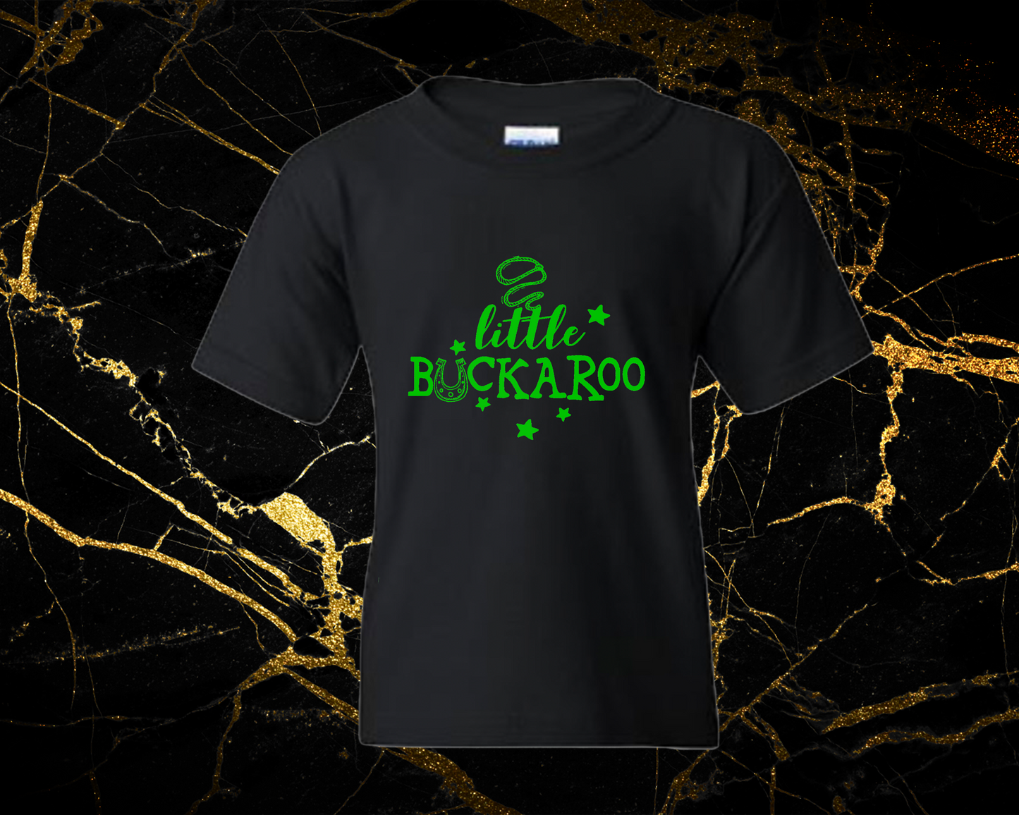 light green_black