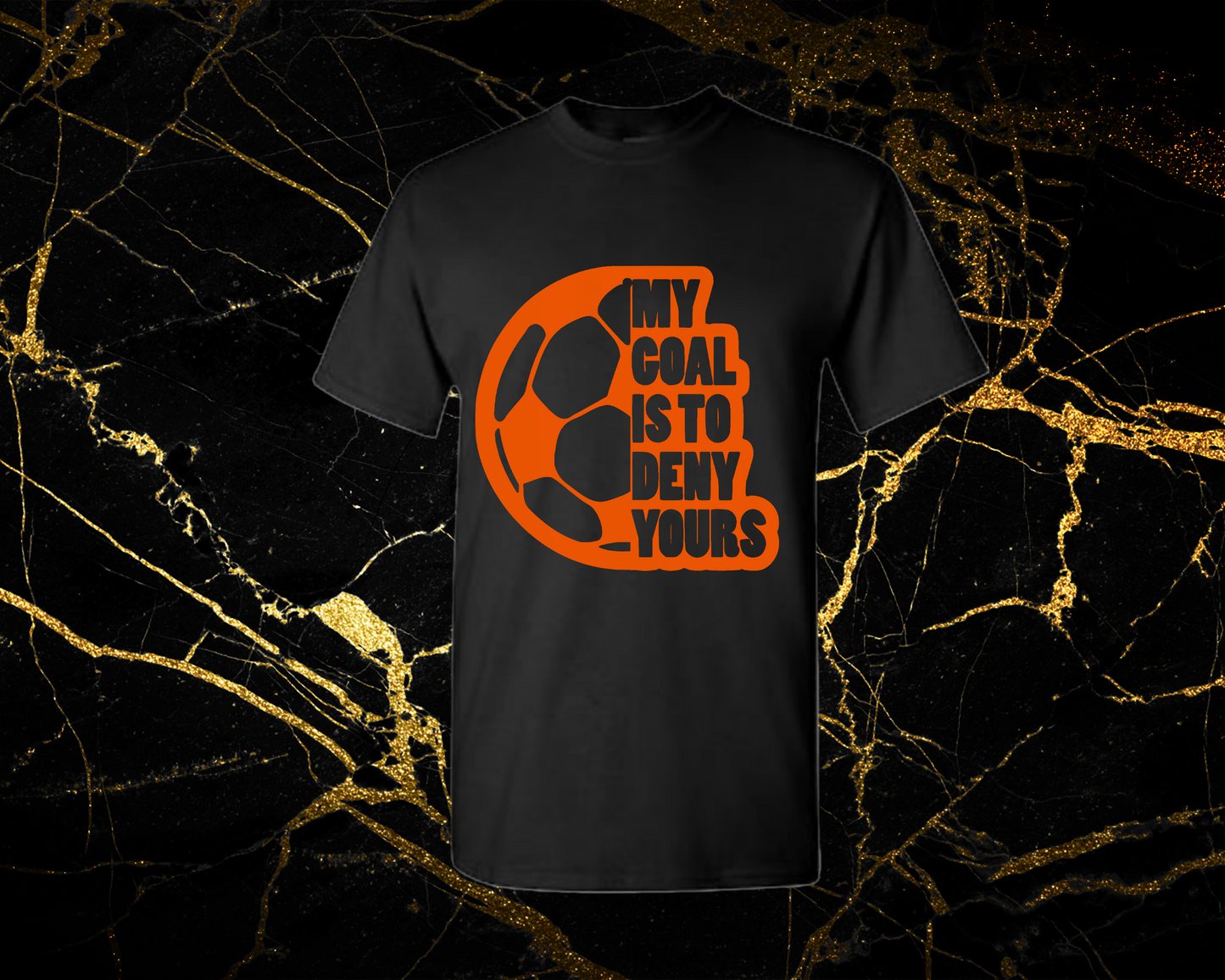 orange_black