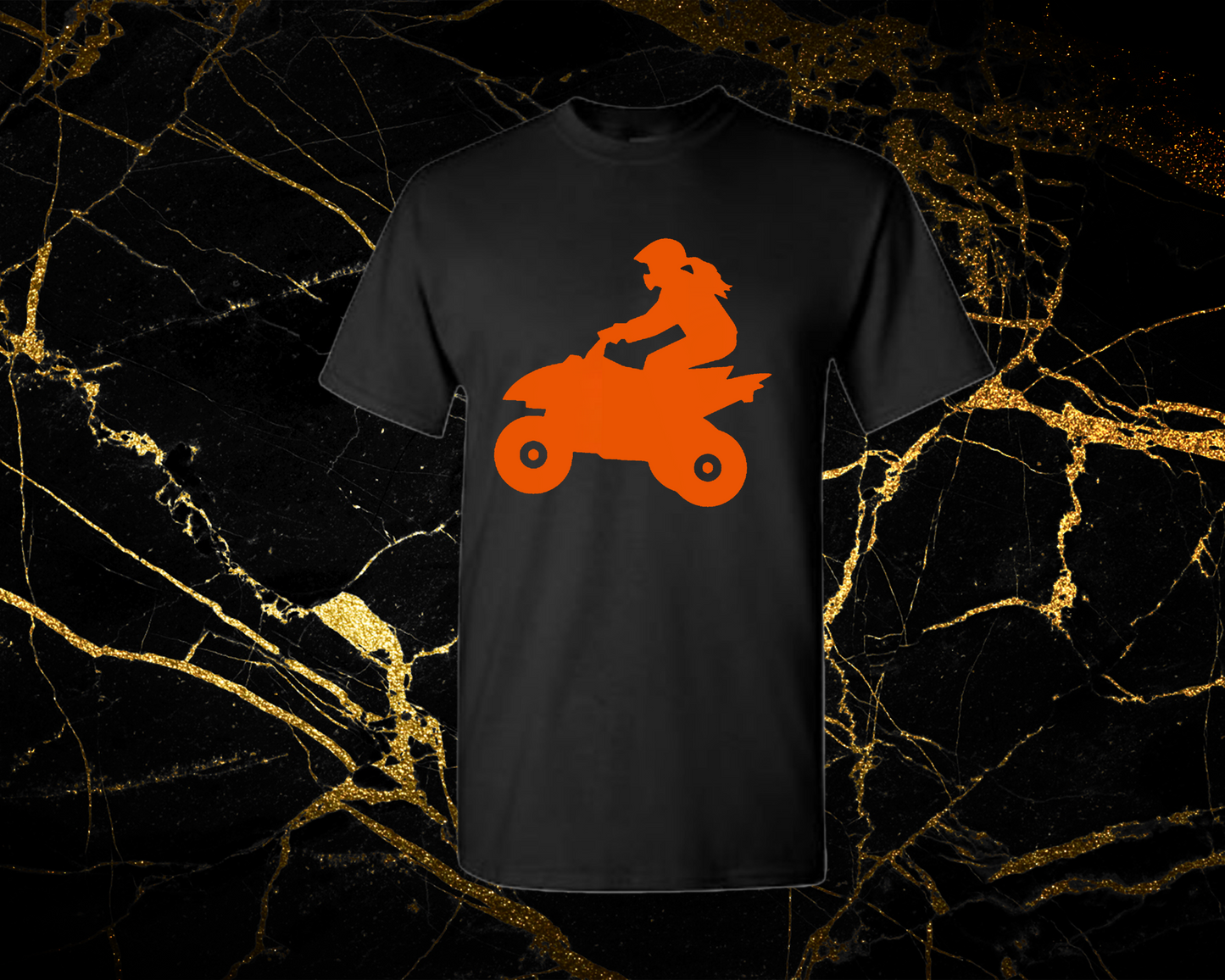 orange_black