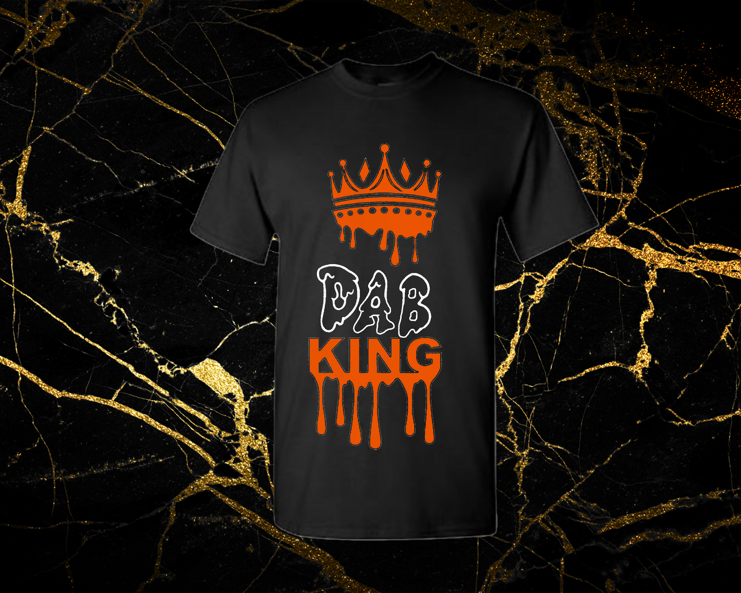 orange_black