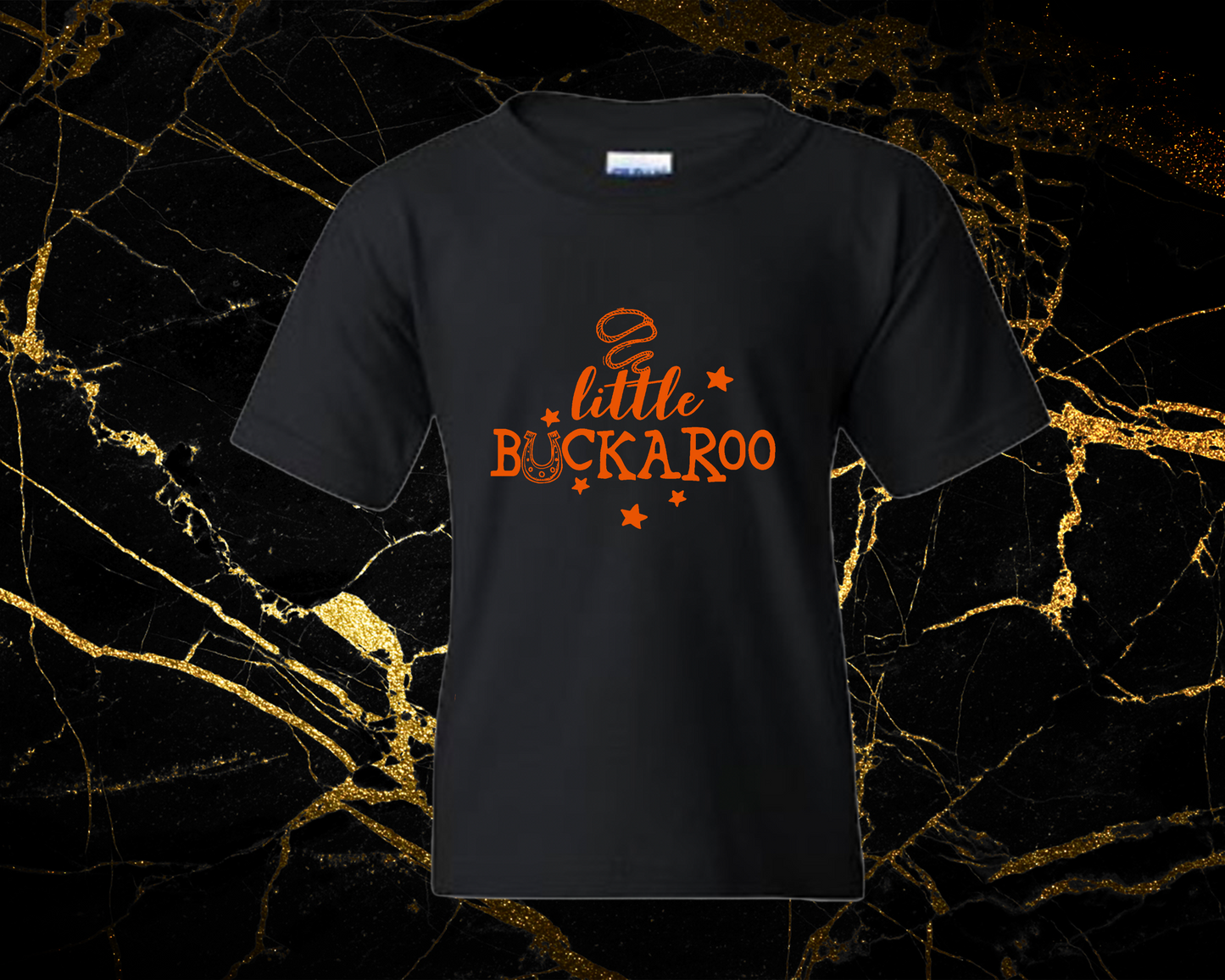 orange_black