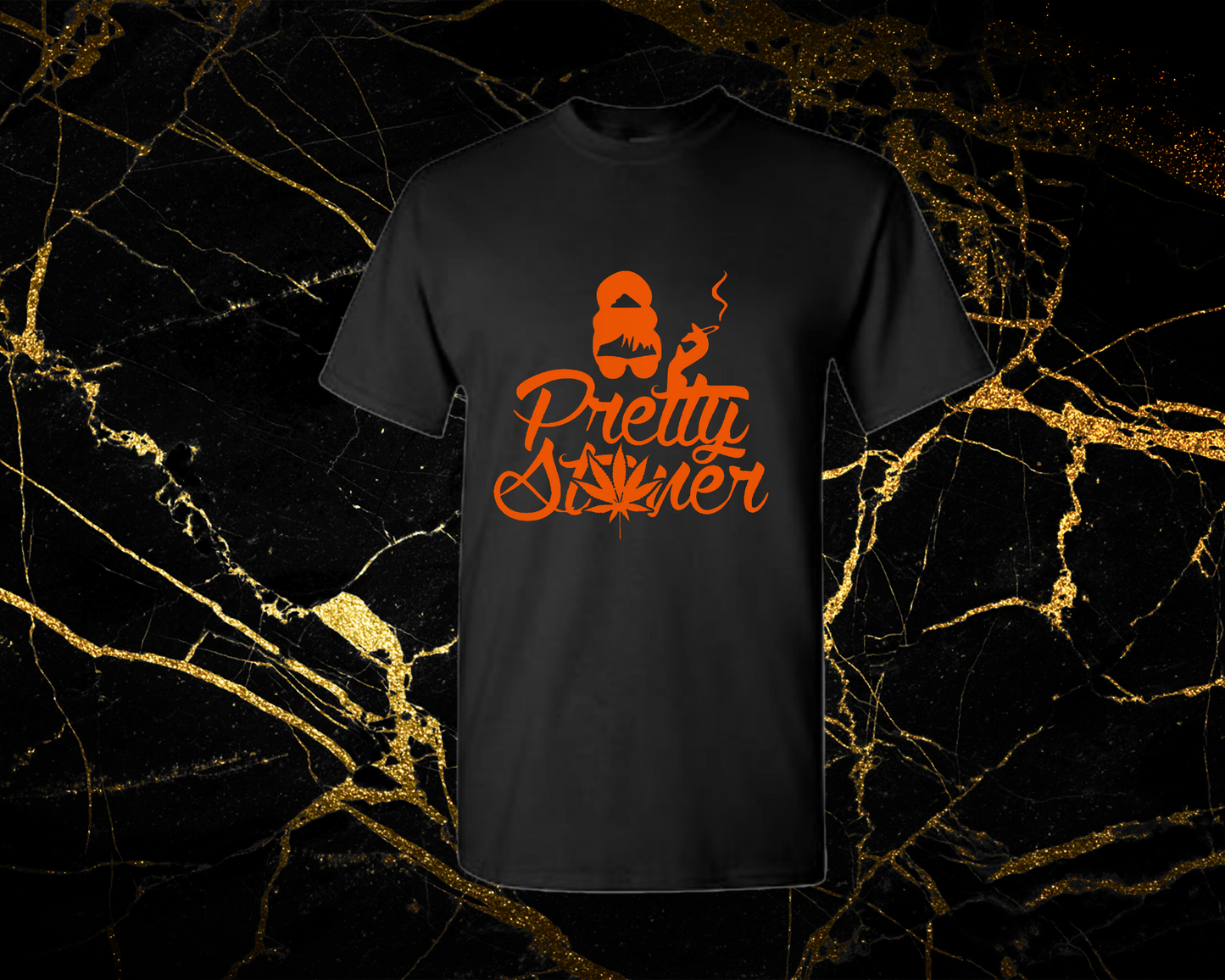 orange_black