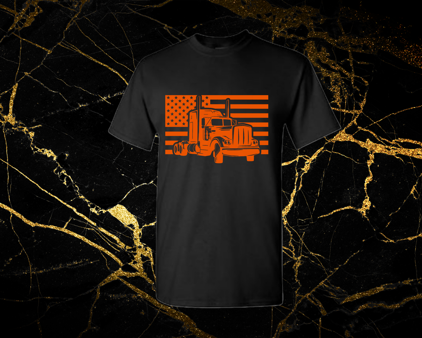 orange_black