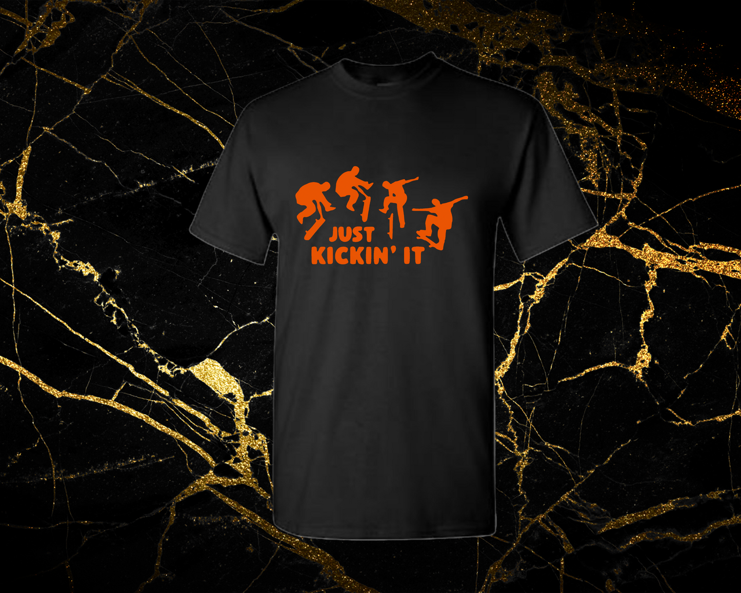 orange_black