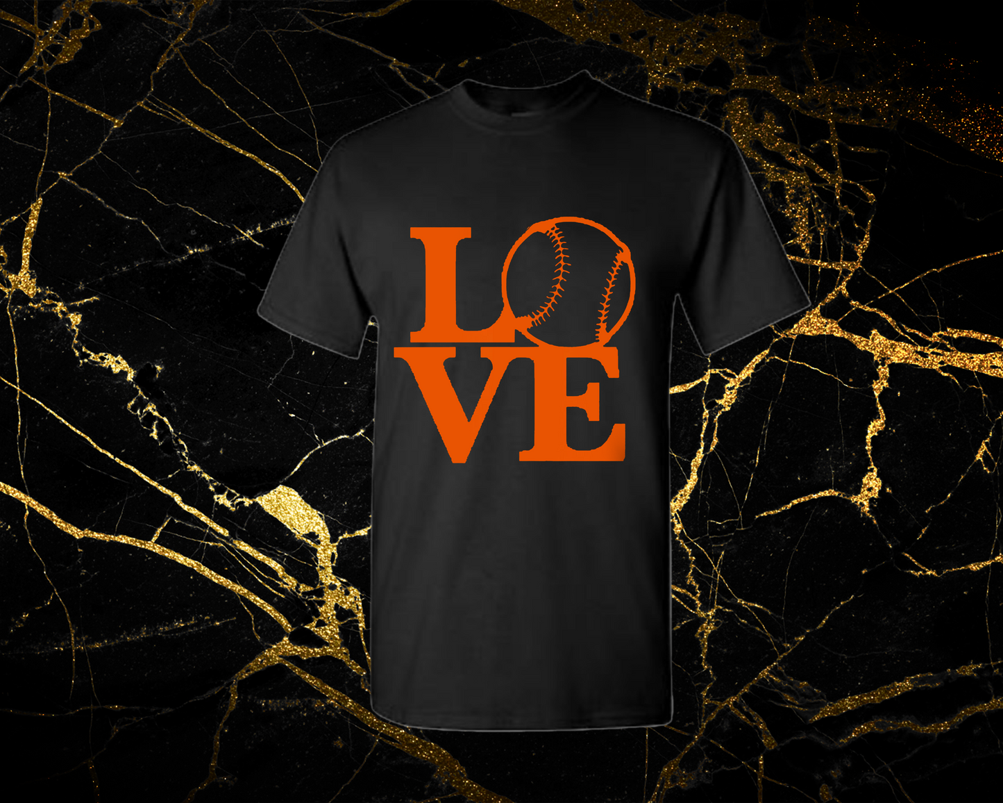 orange_black