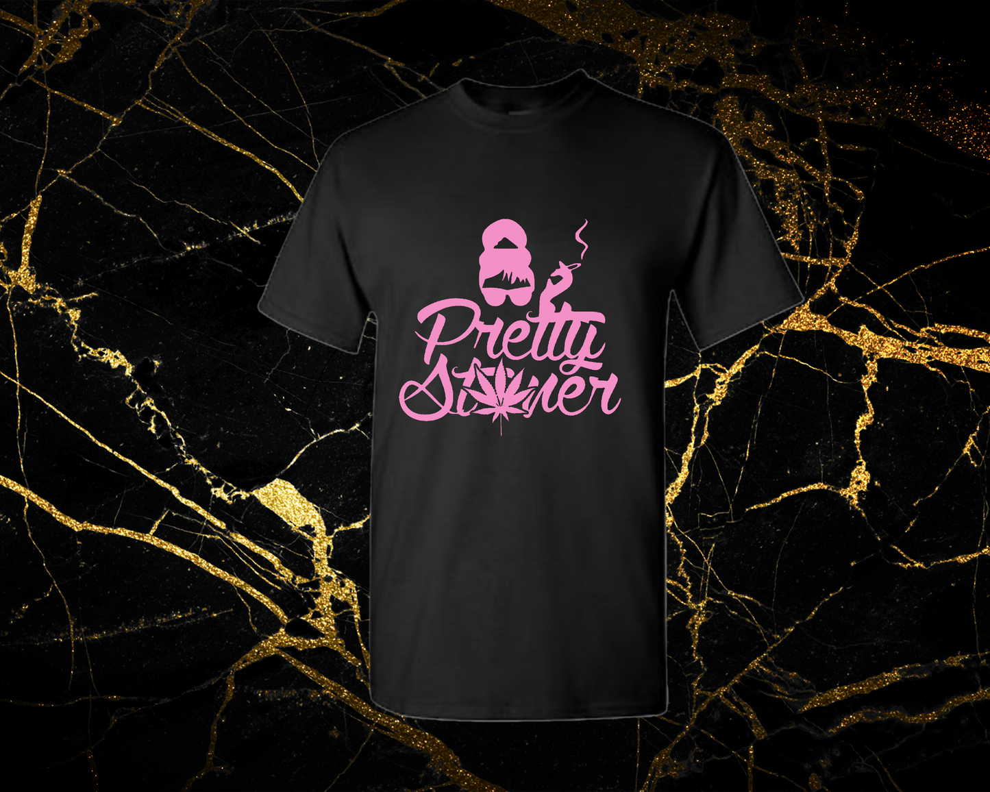 pink_black