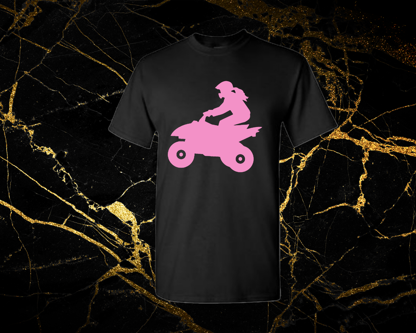 pink_black