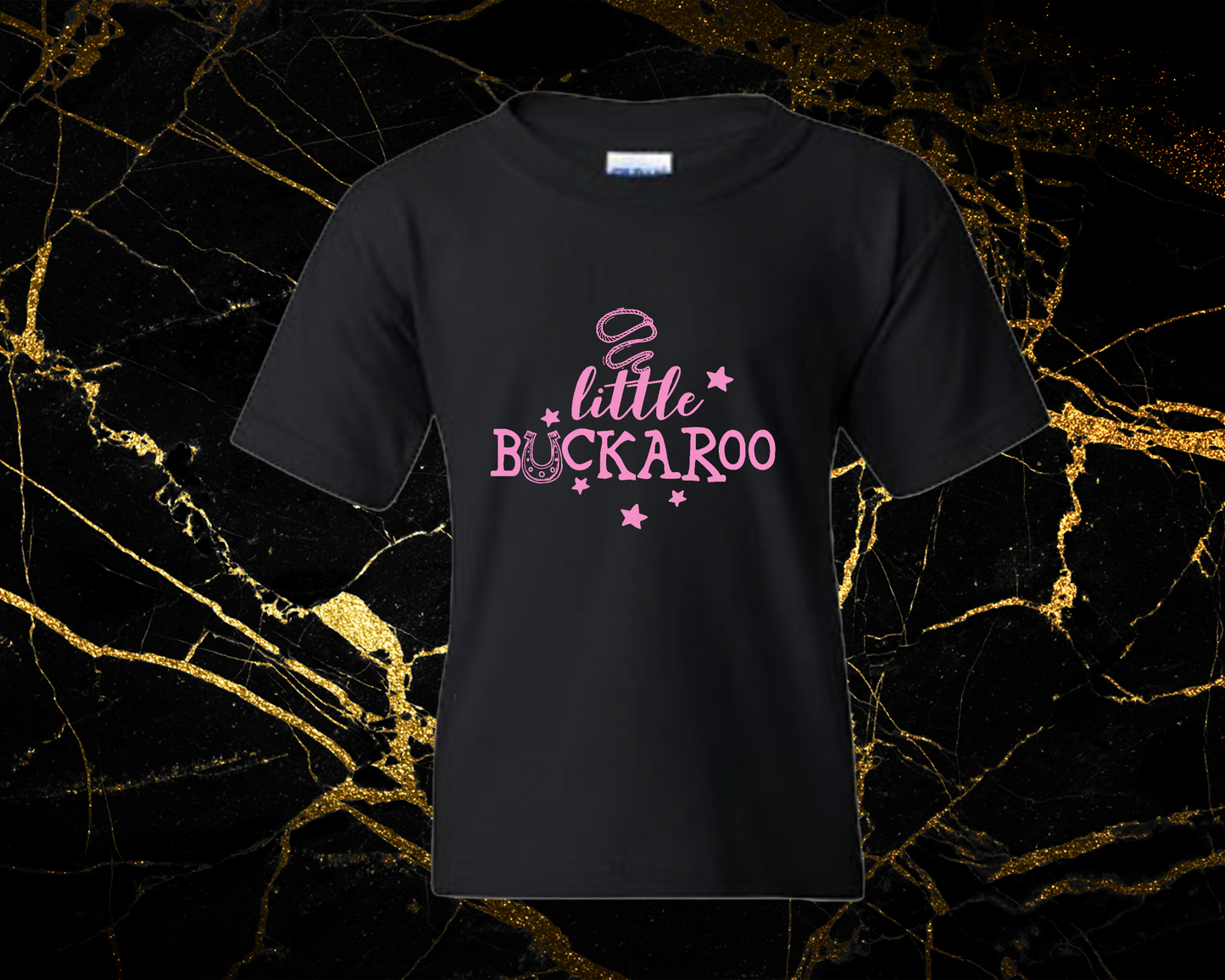 pink_black