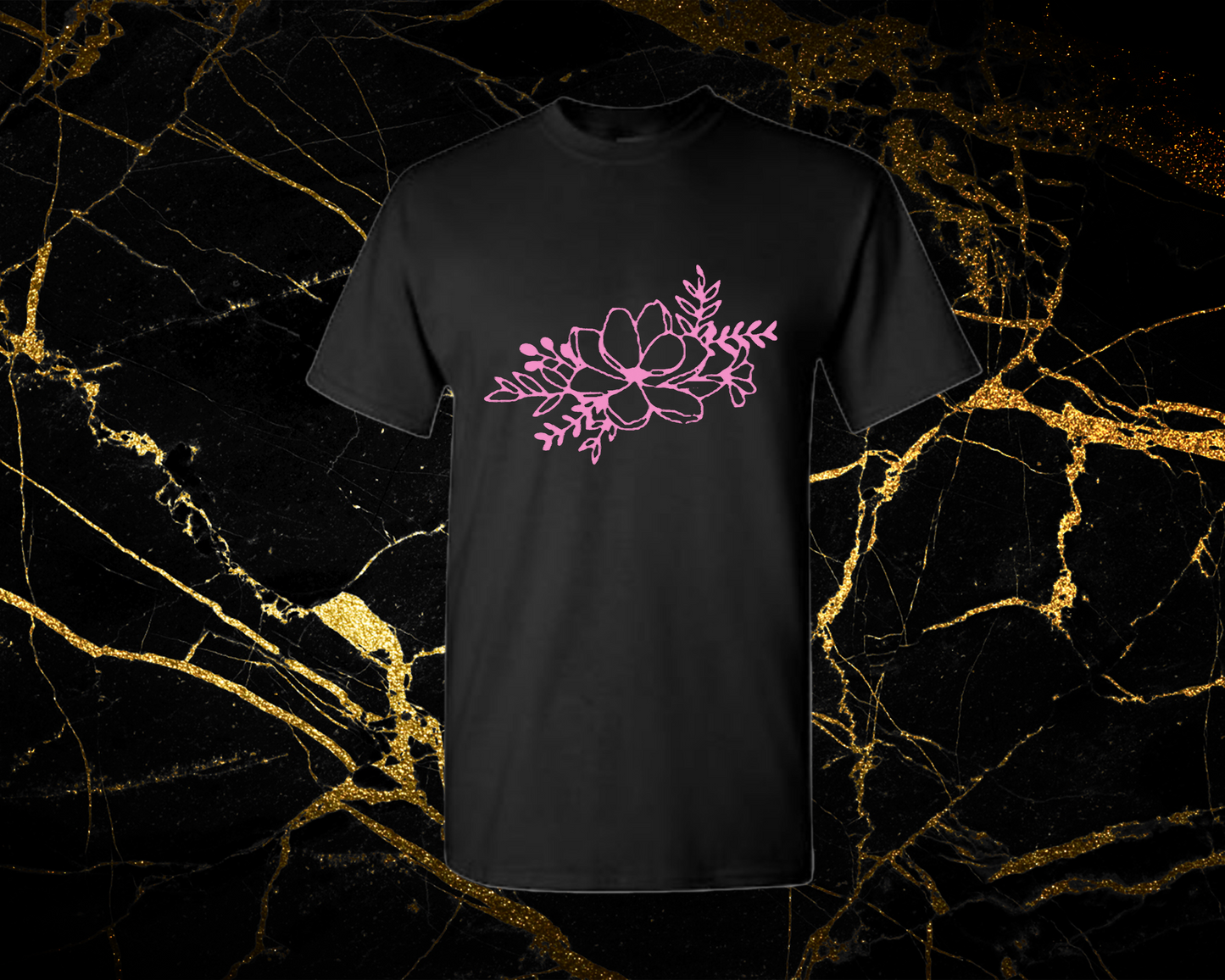 pink_black
