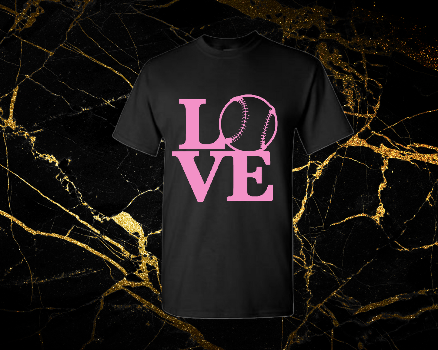 pink_black