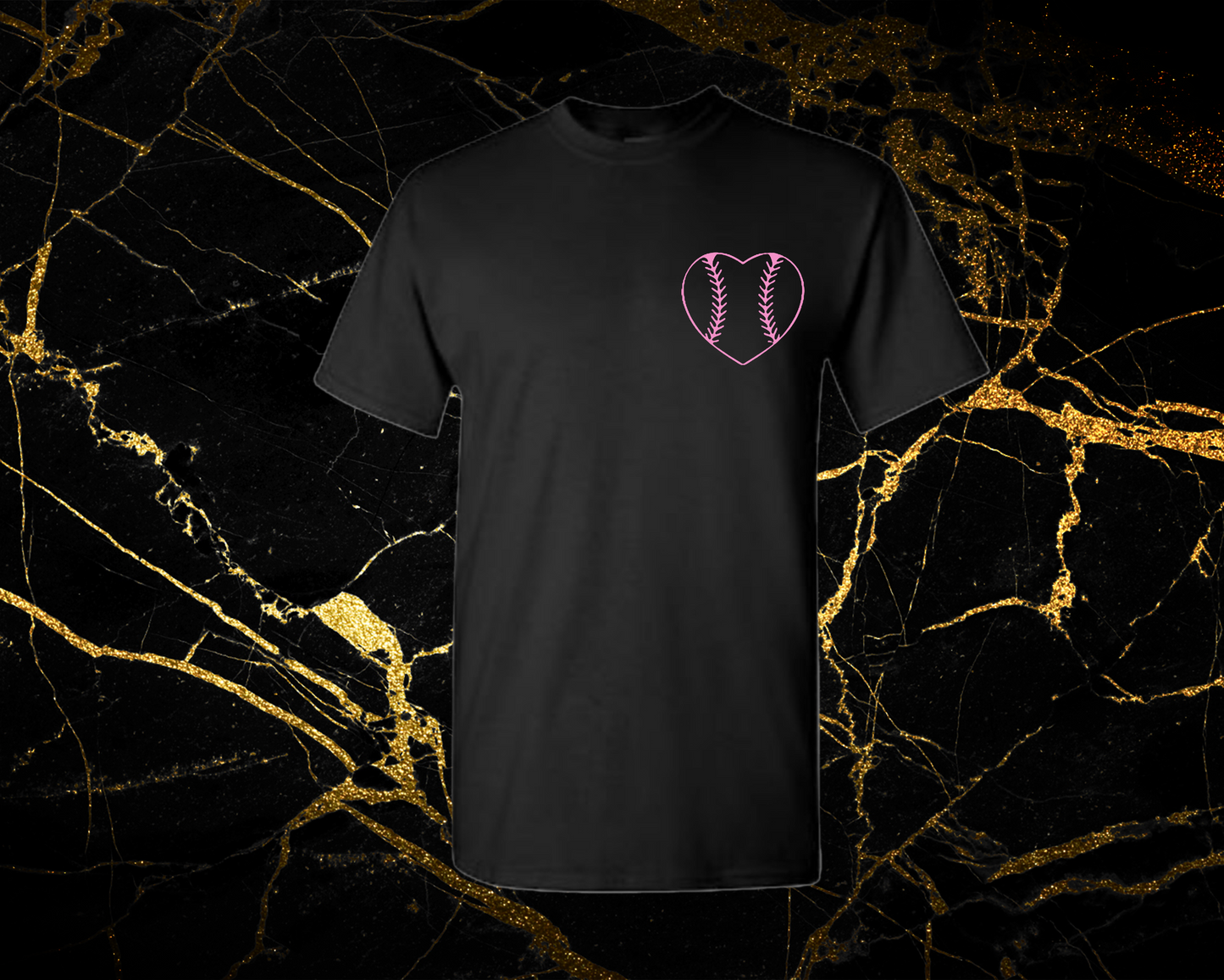 pink_black