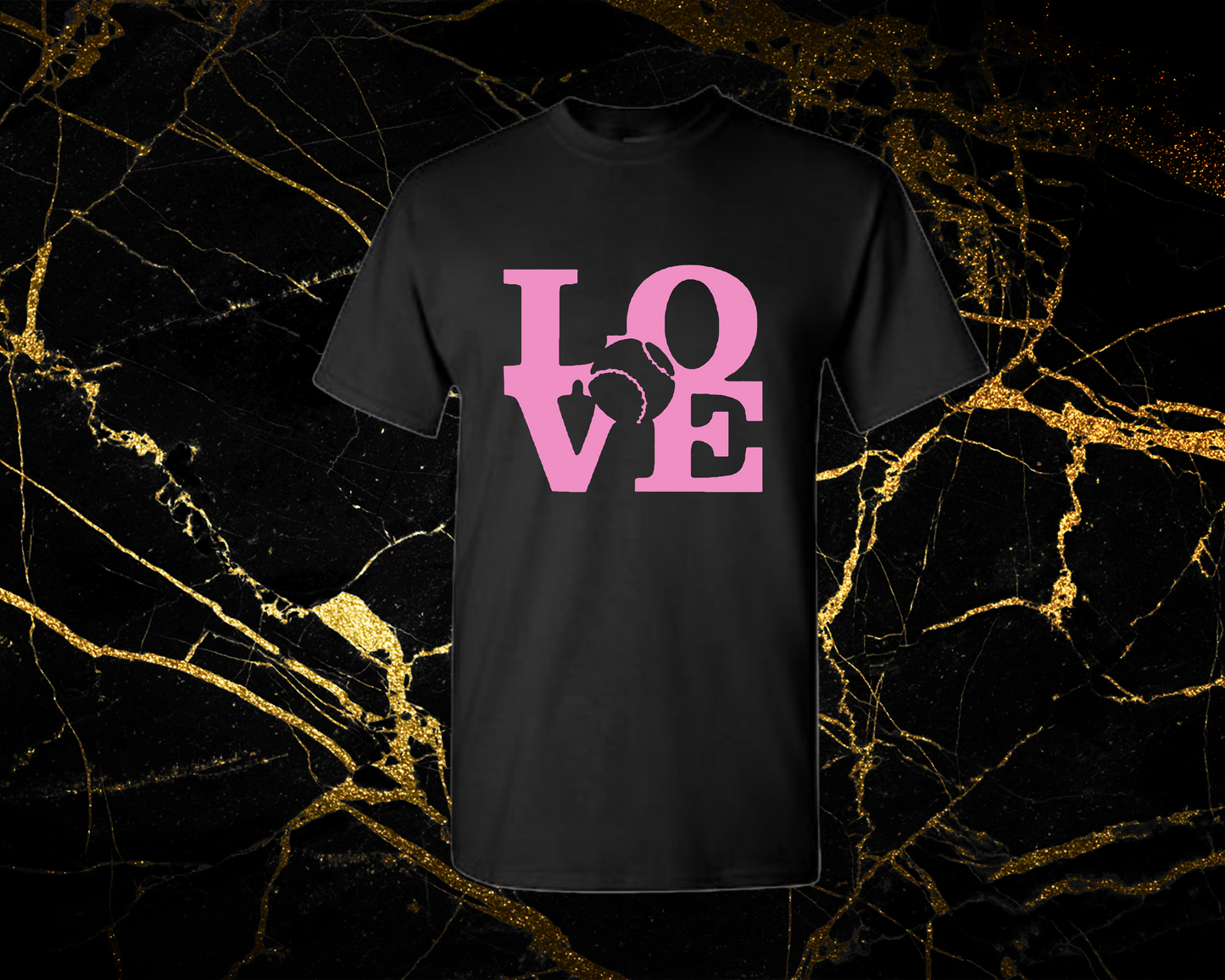 pink_black