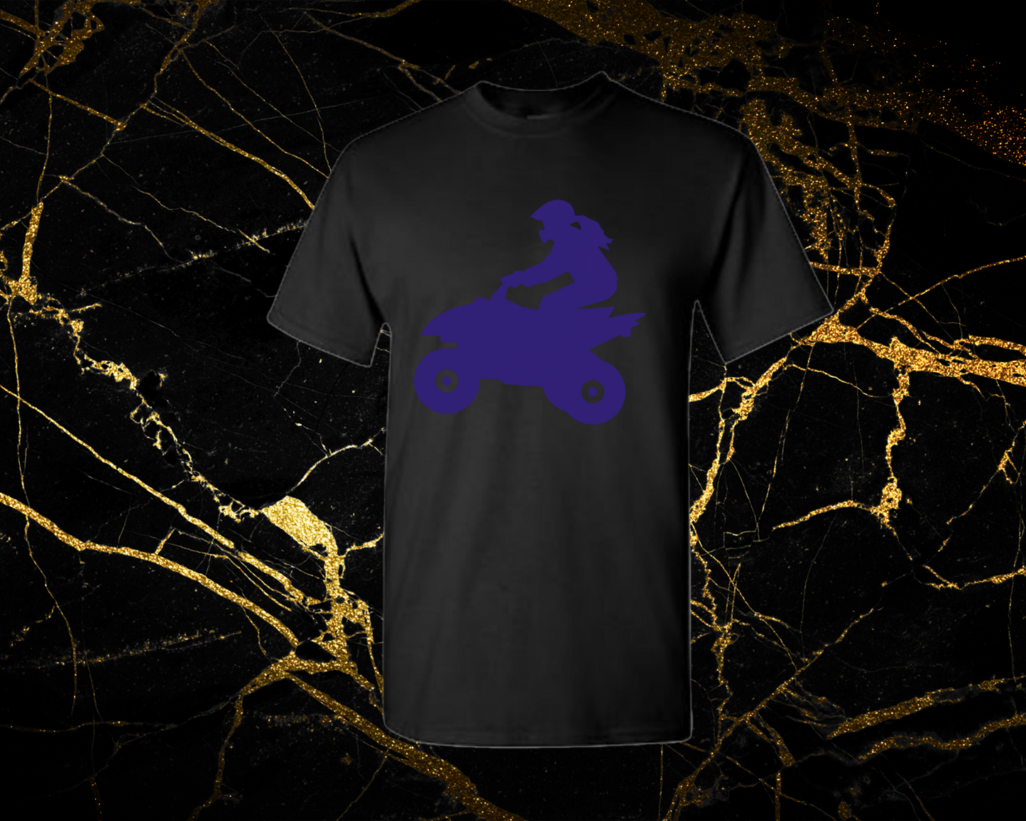 purple_black