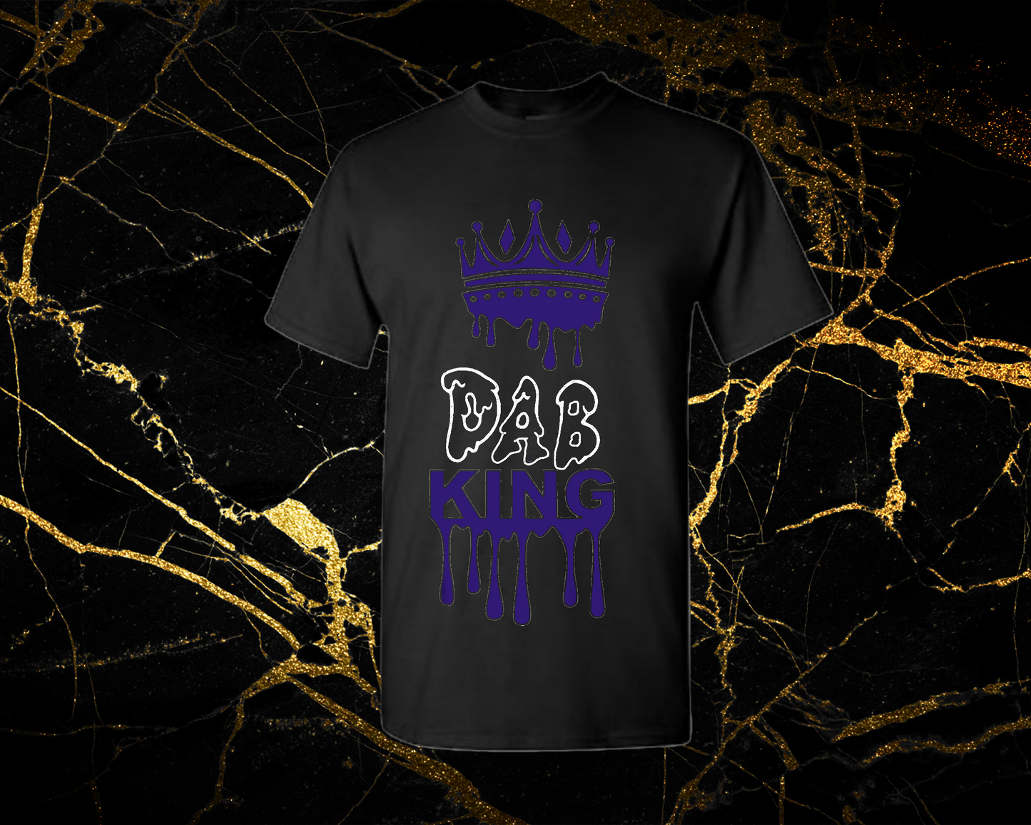 purple_black