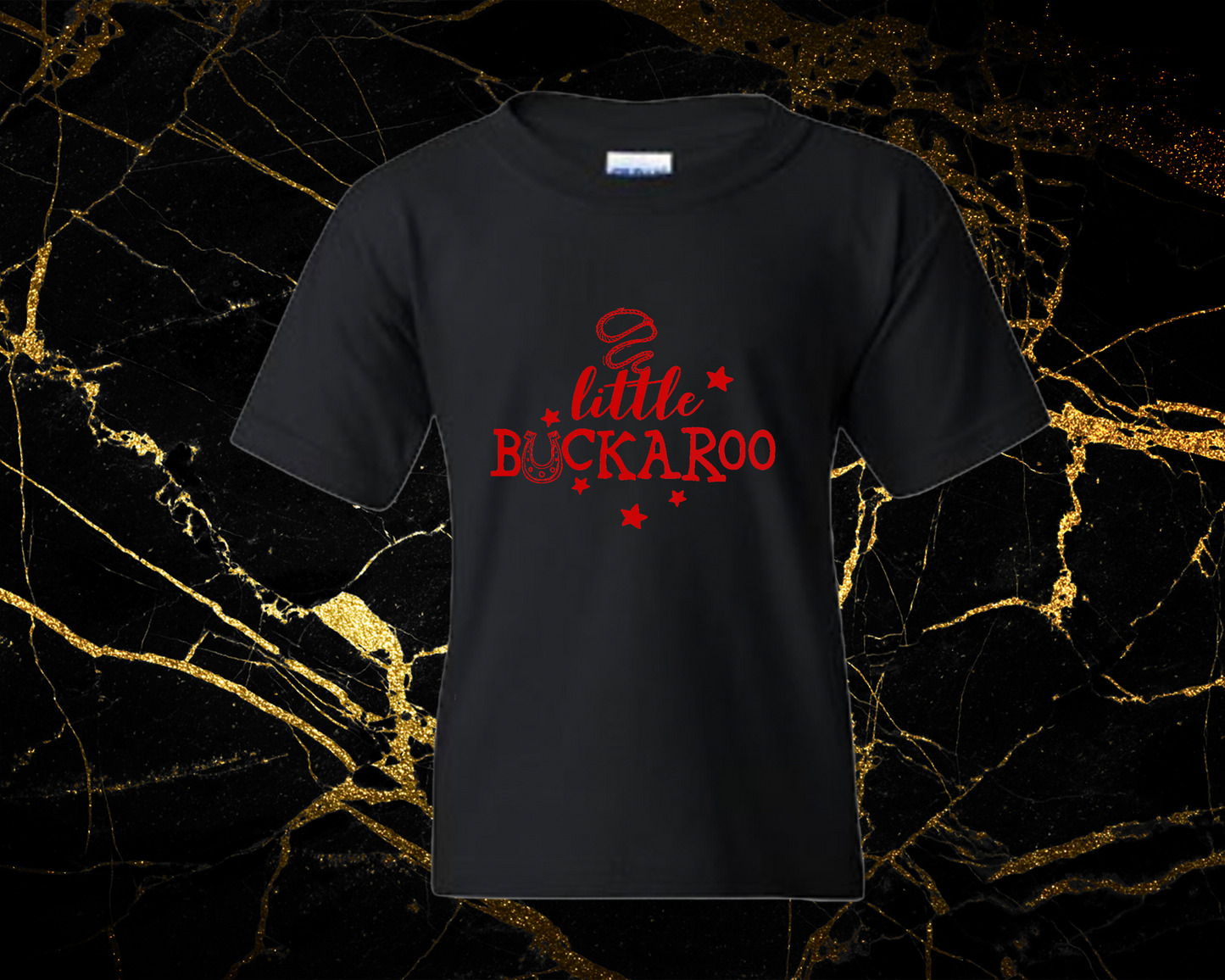 red_black