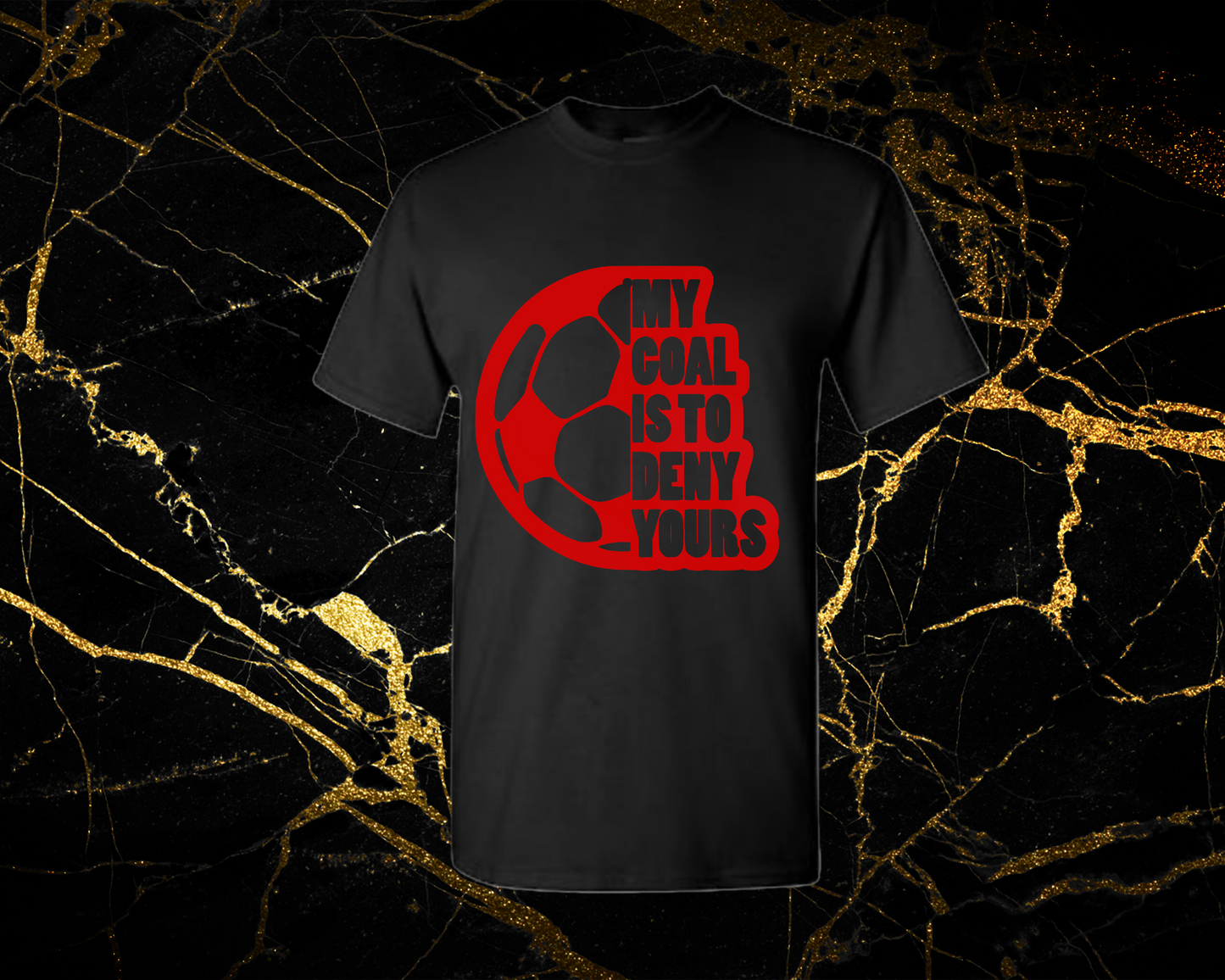 red_black