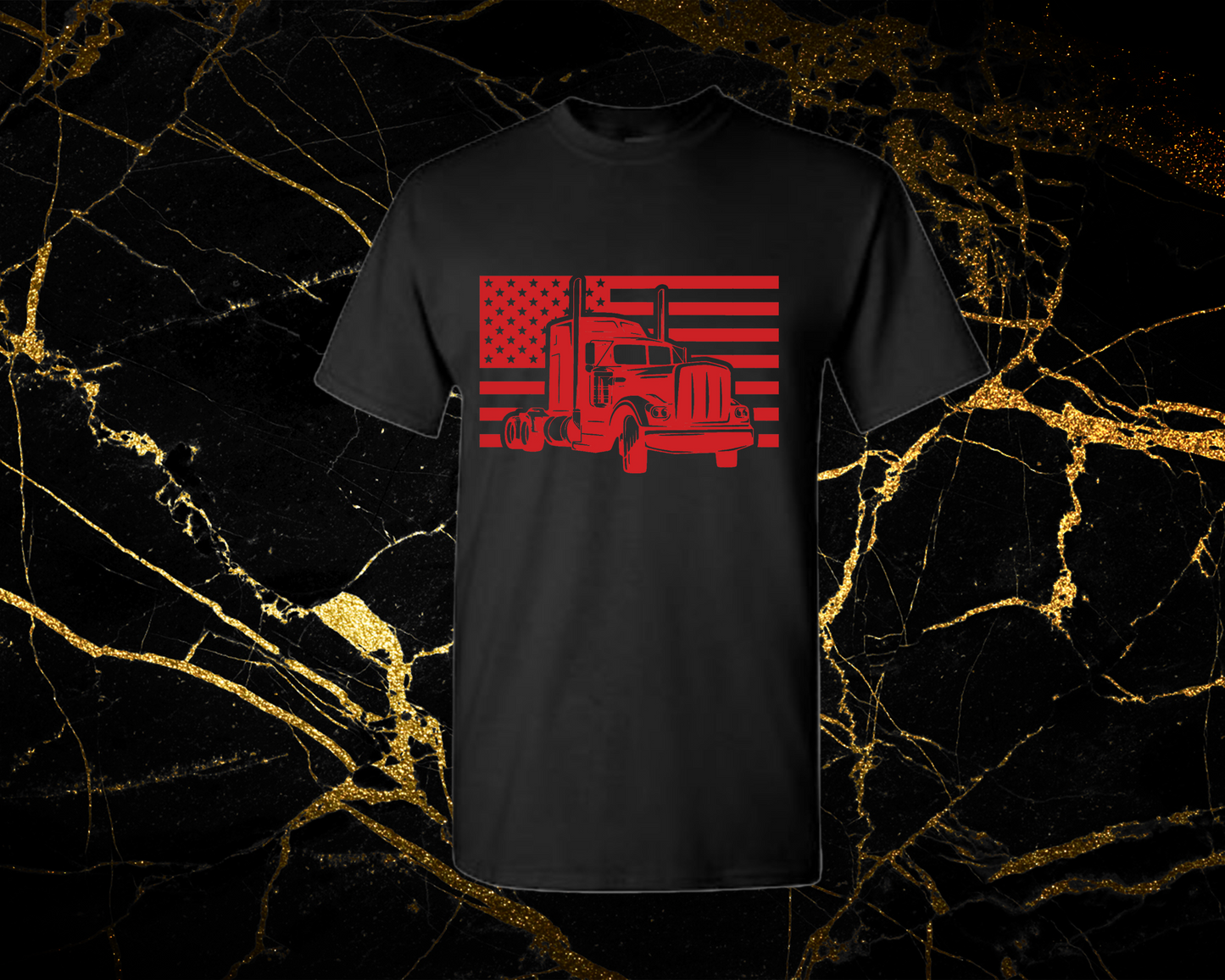 red_black