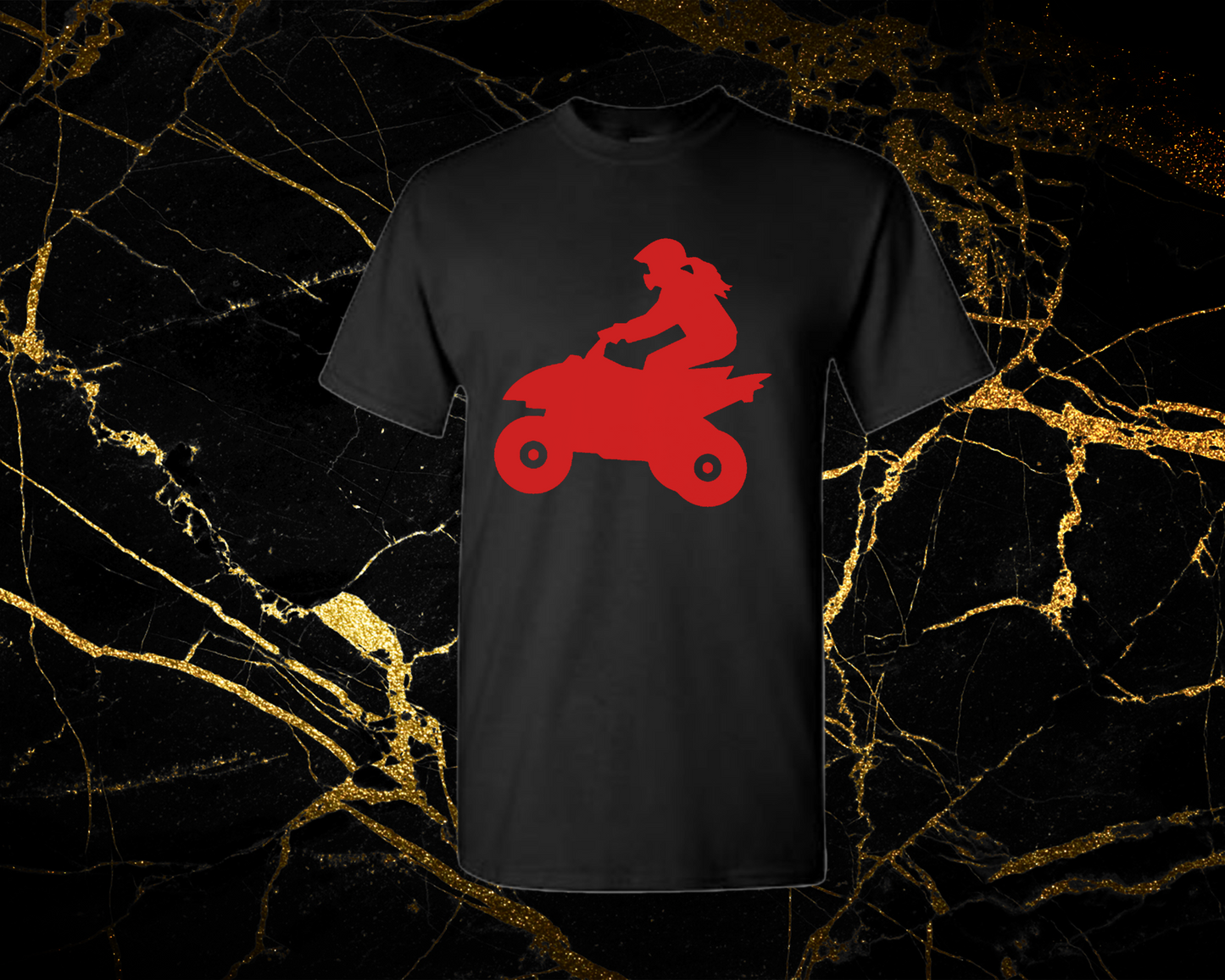 red_black