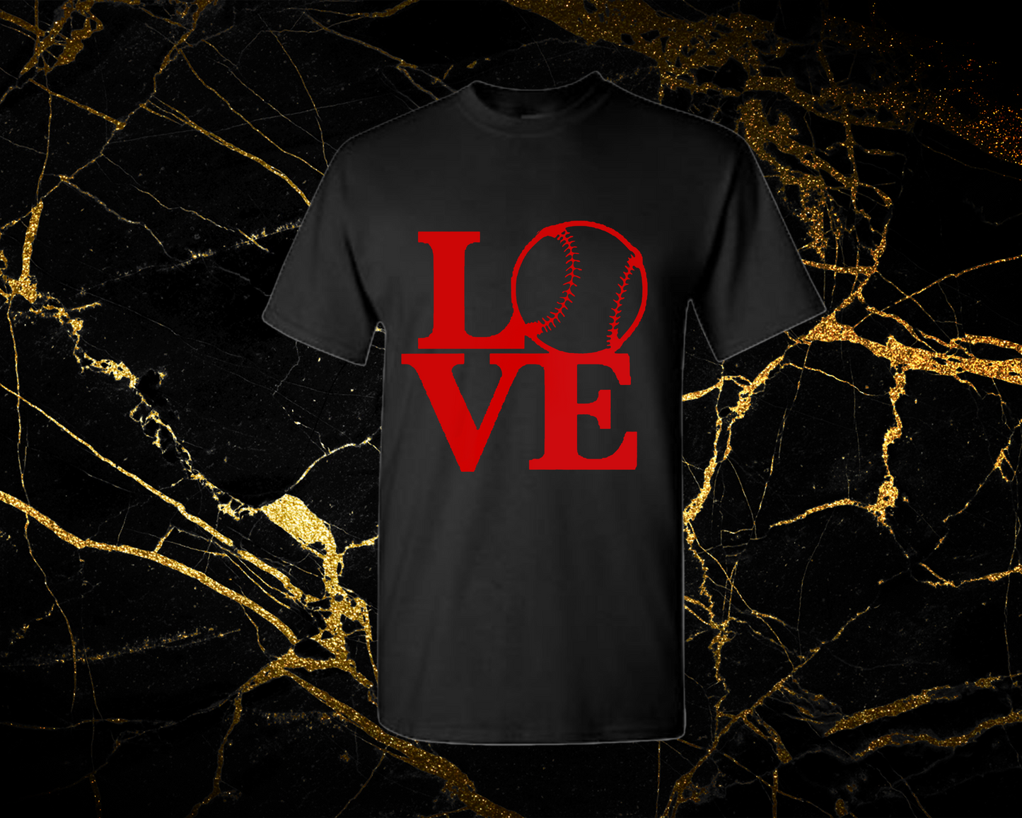 red_black