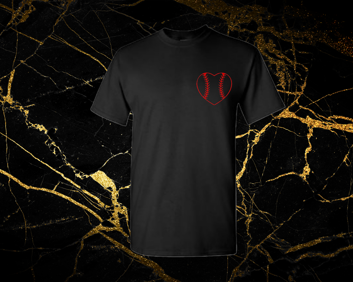 red_black