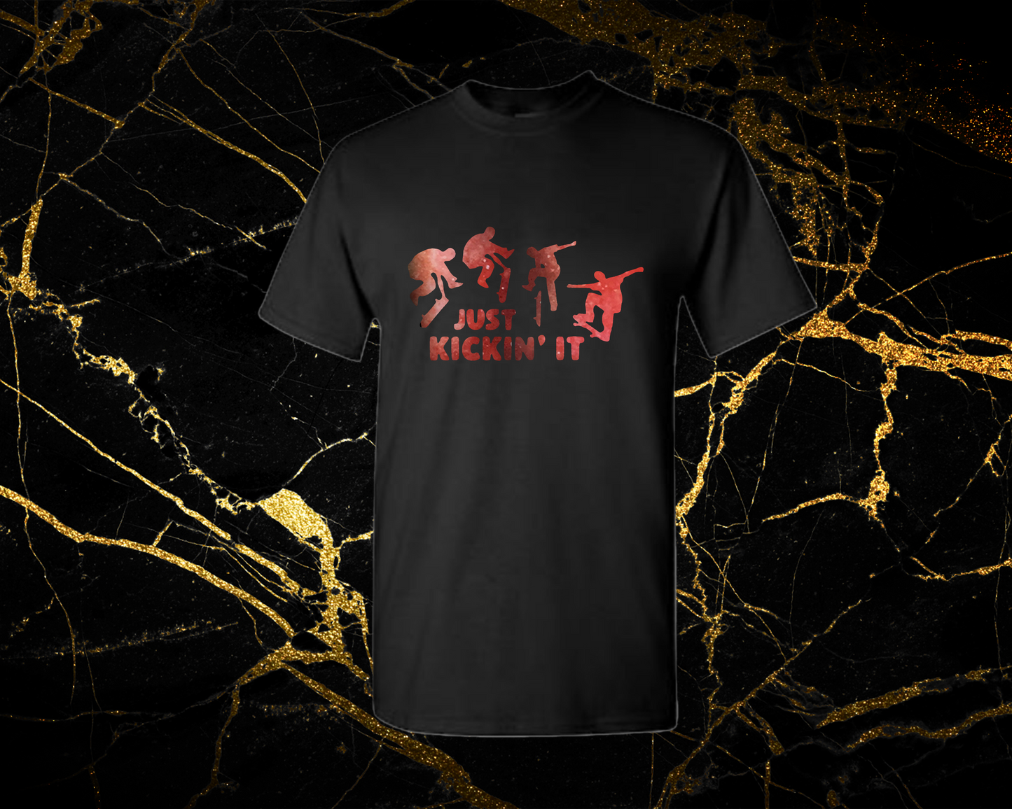 red galaxy_black