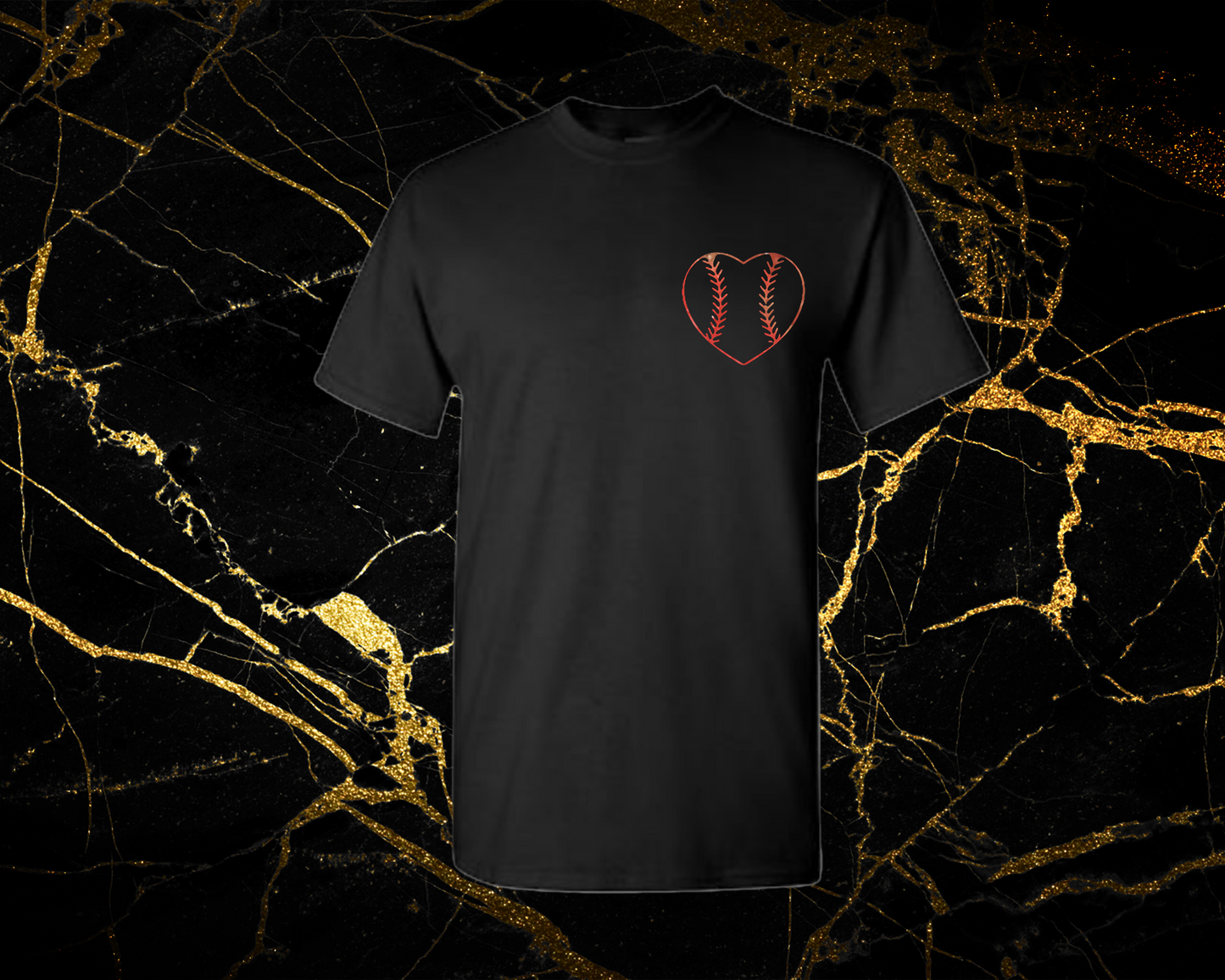 red galaxy_black