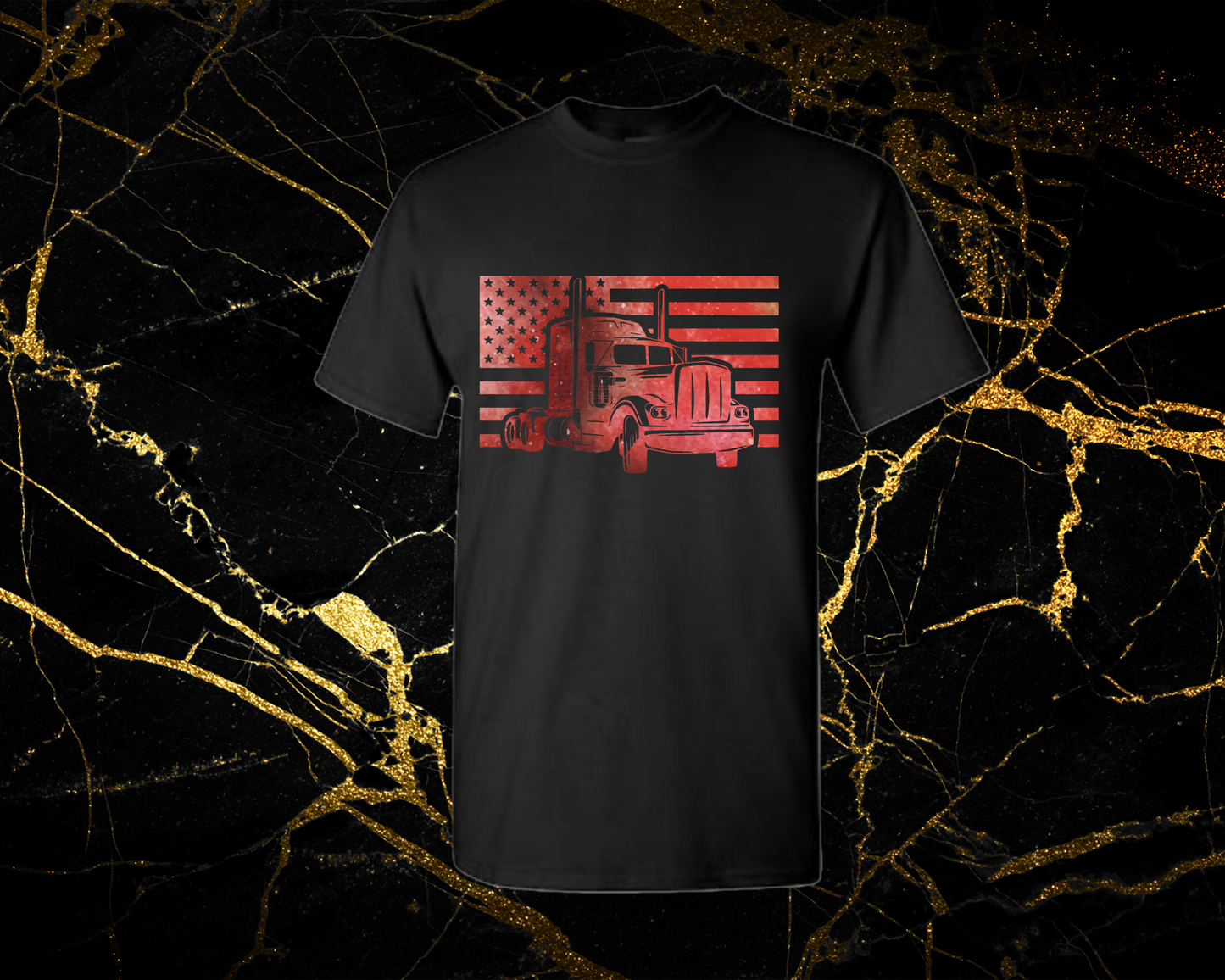 red galaxy_black