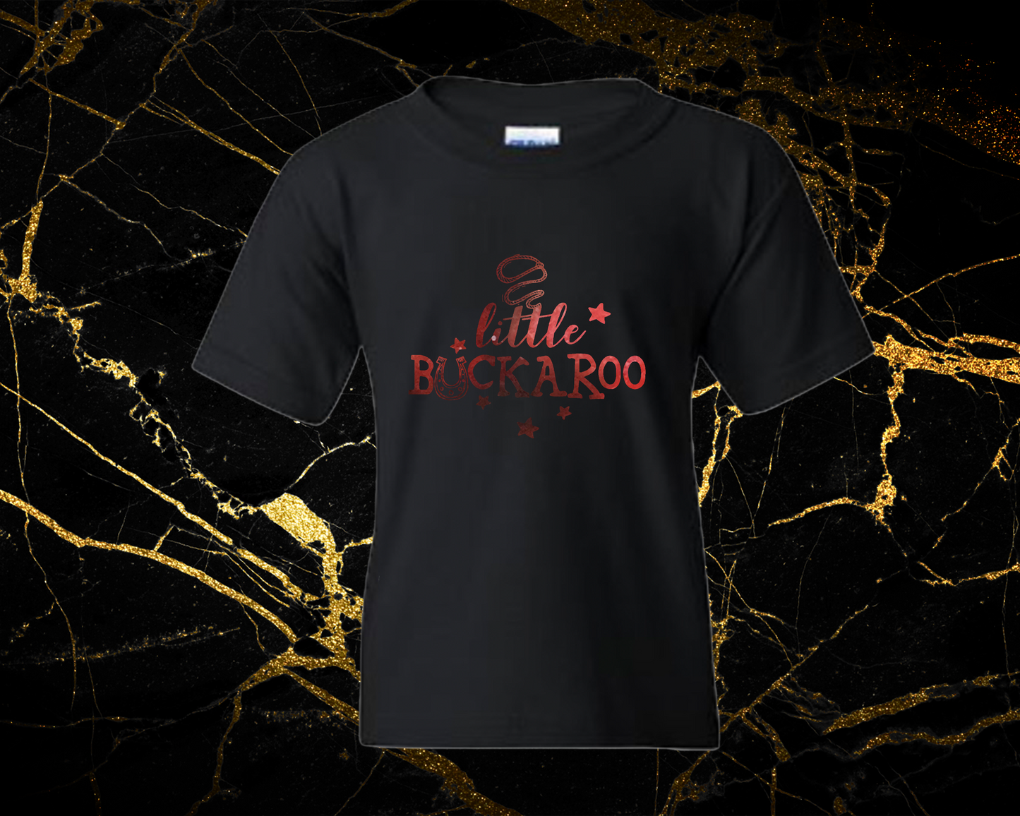 red galaxy_black
