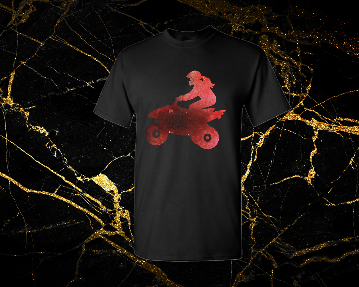 red galaxy_black