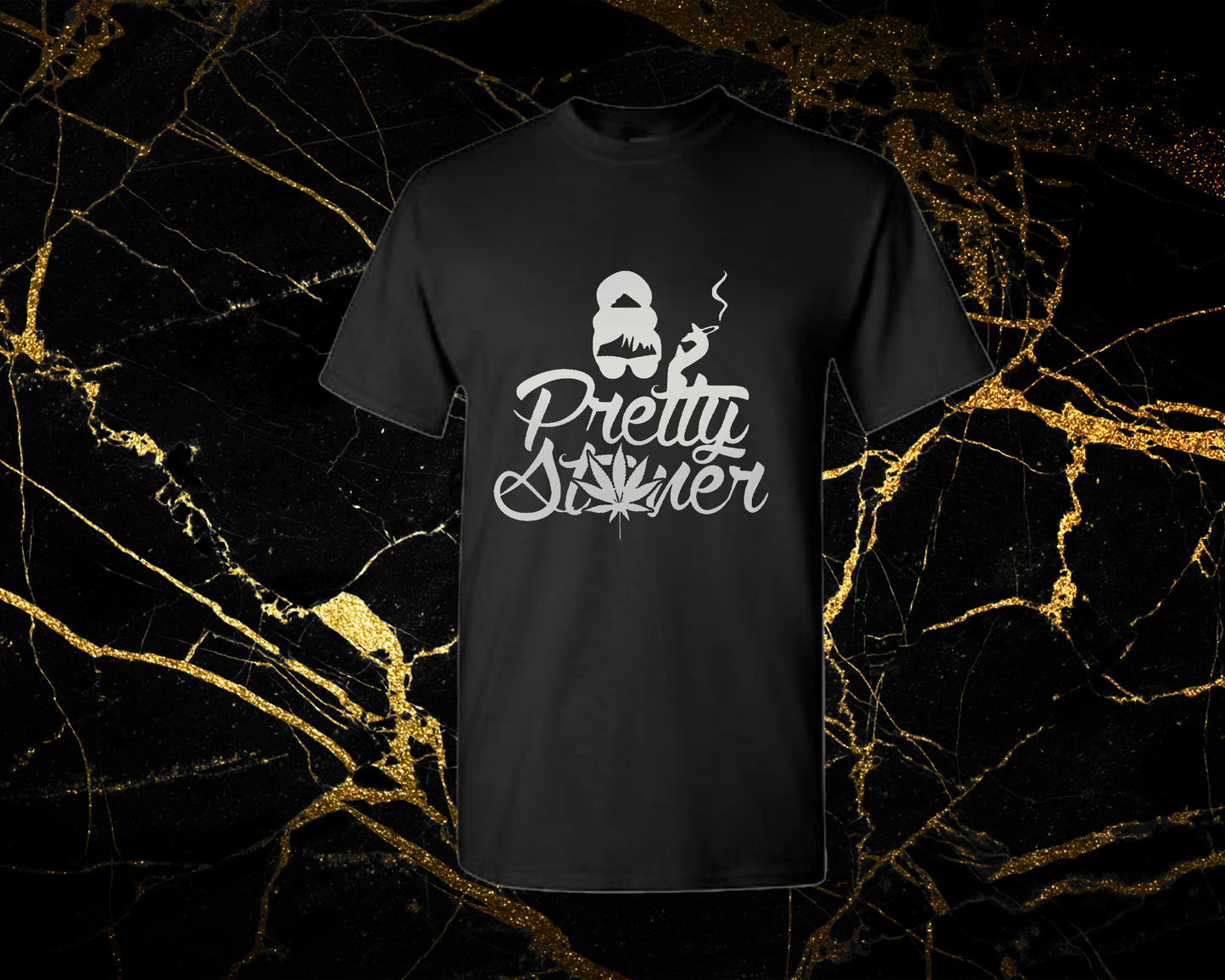 silver_black
