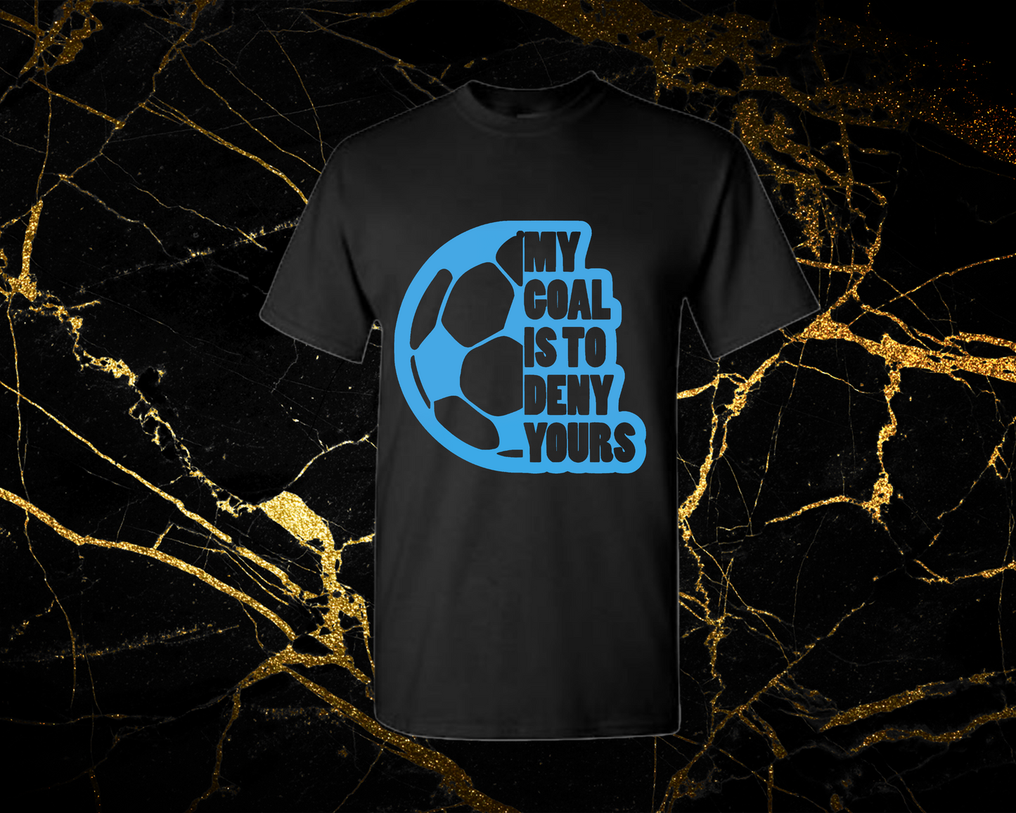 sky blue_black