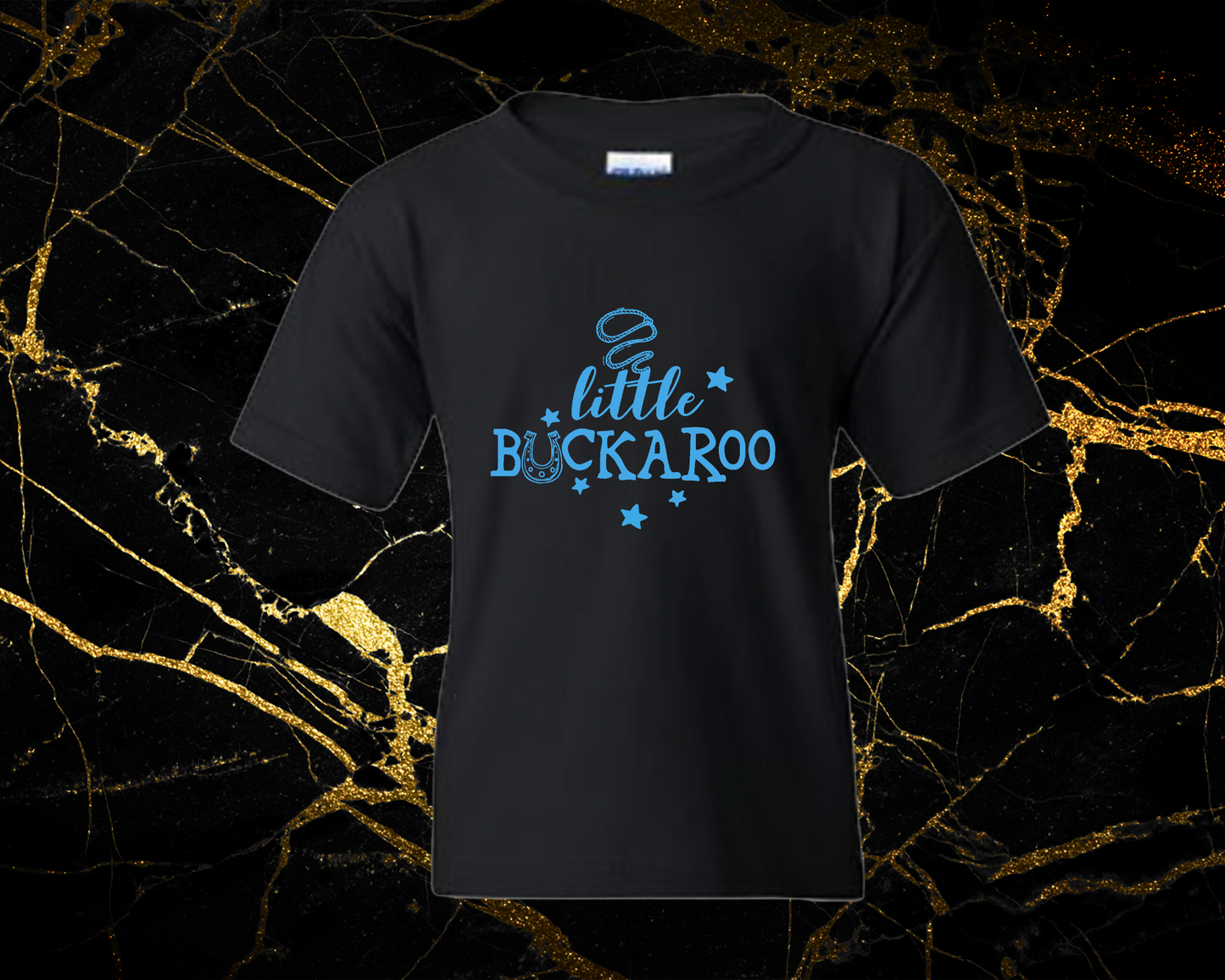 sky blue_black